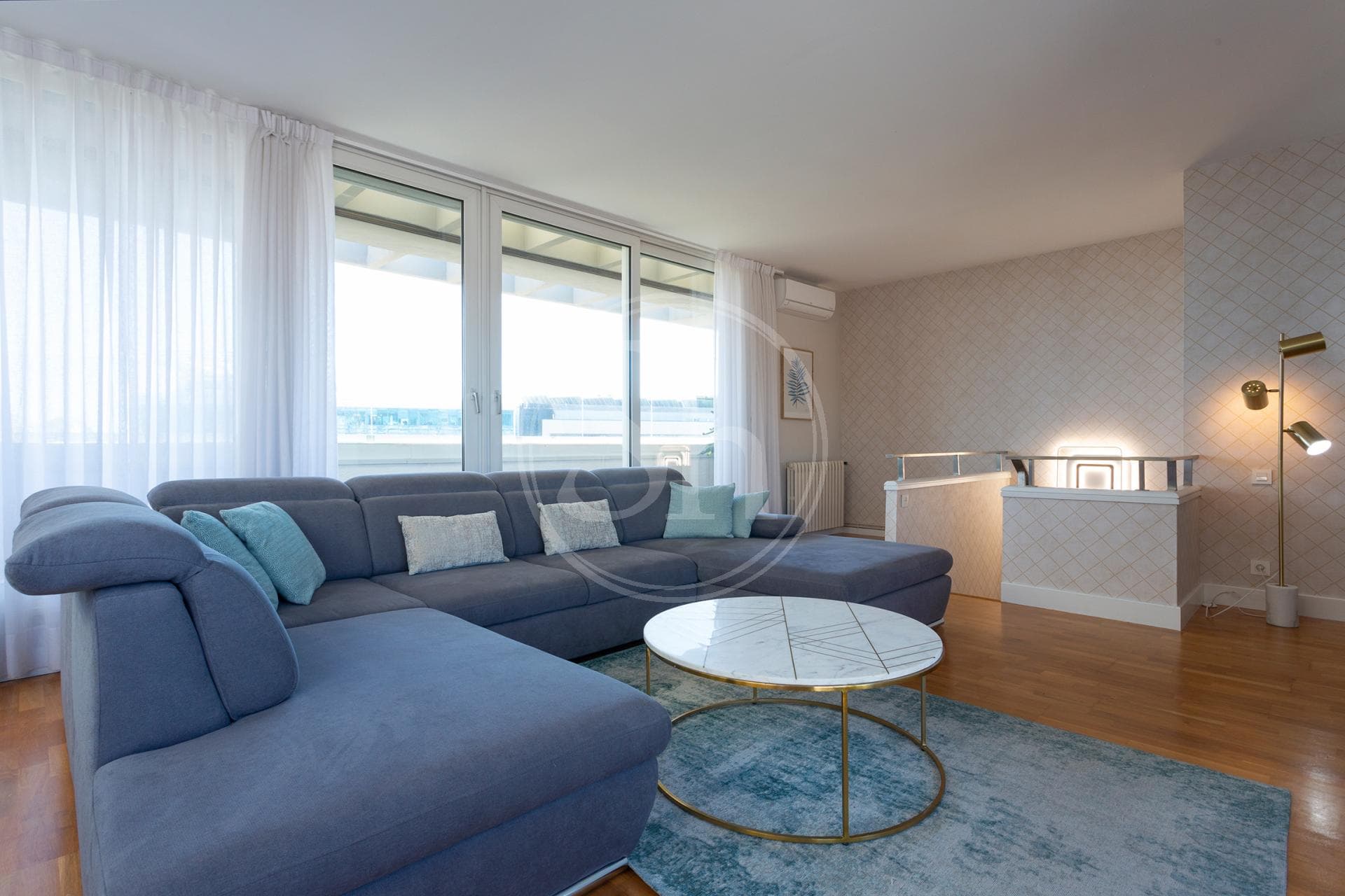 property_image_30