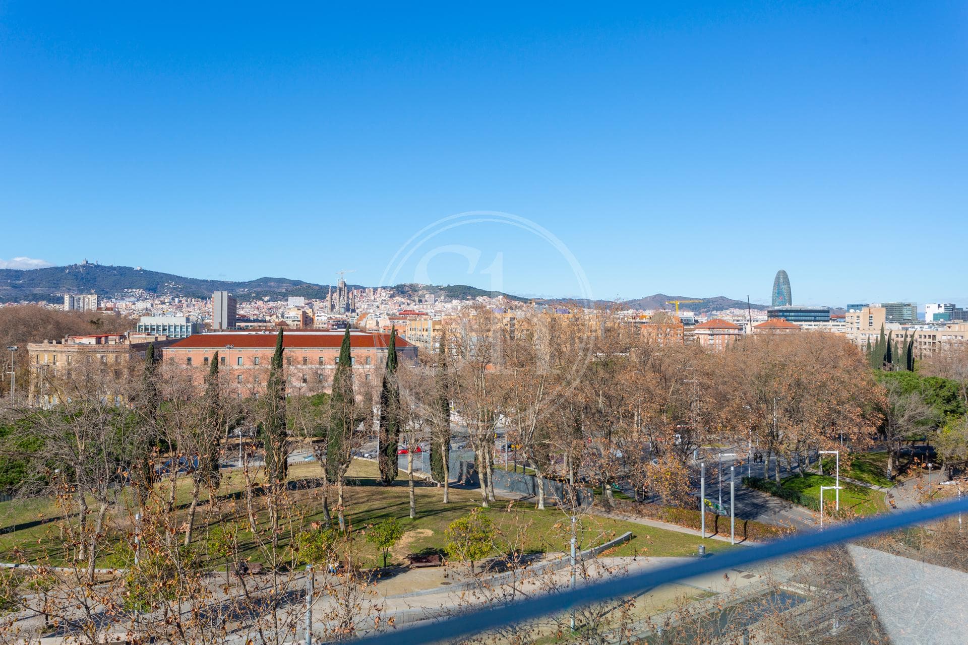 property_image_36