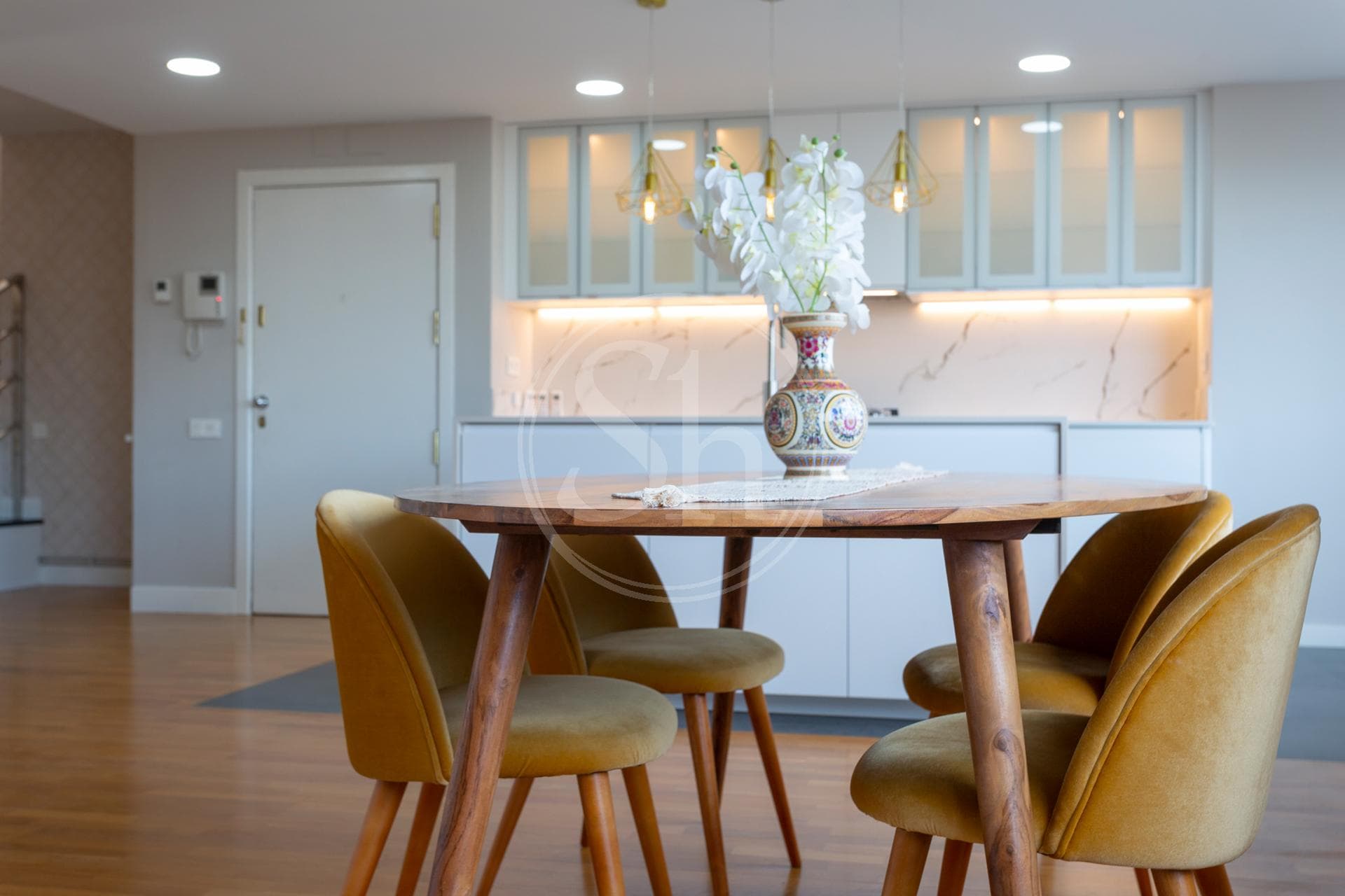 property_image_29