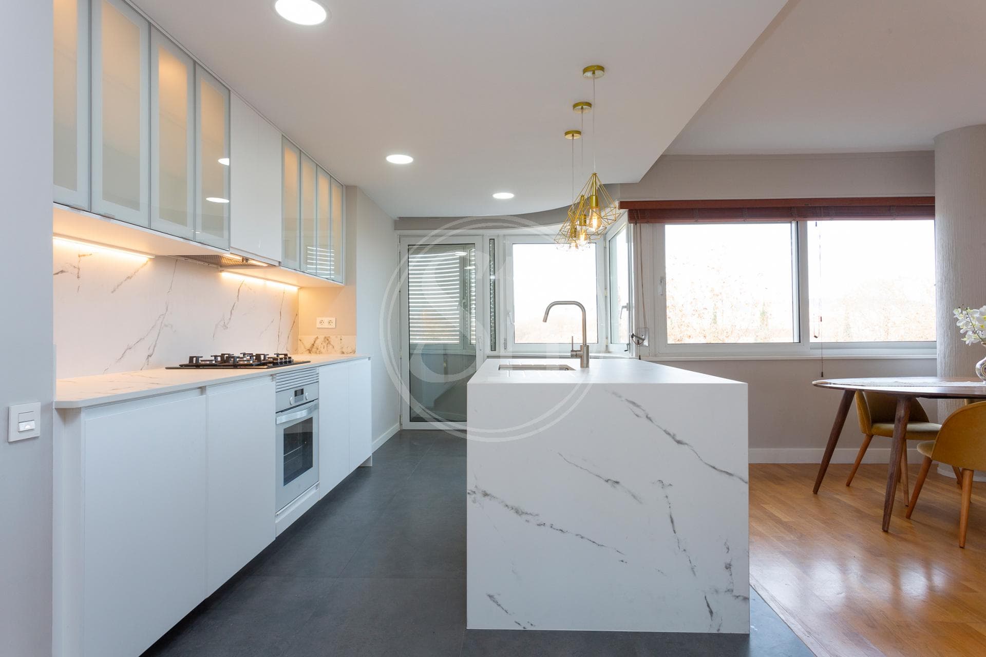 property_image_8