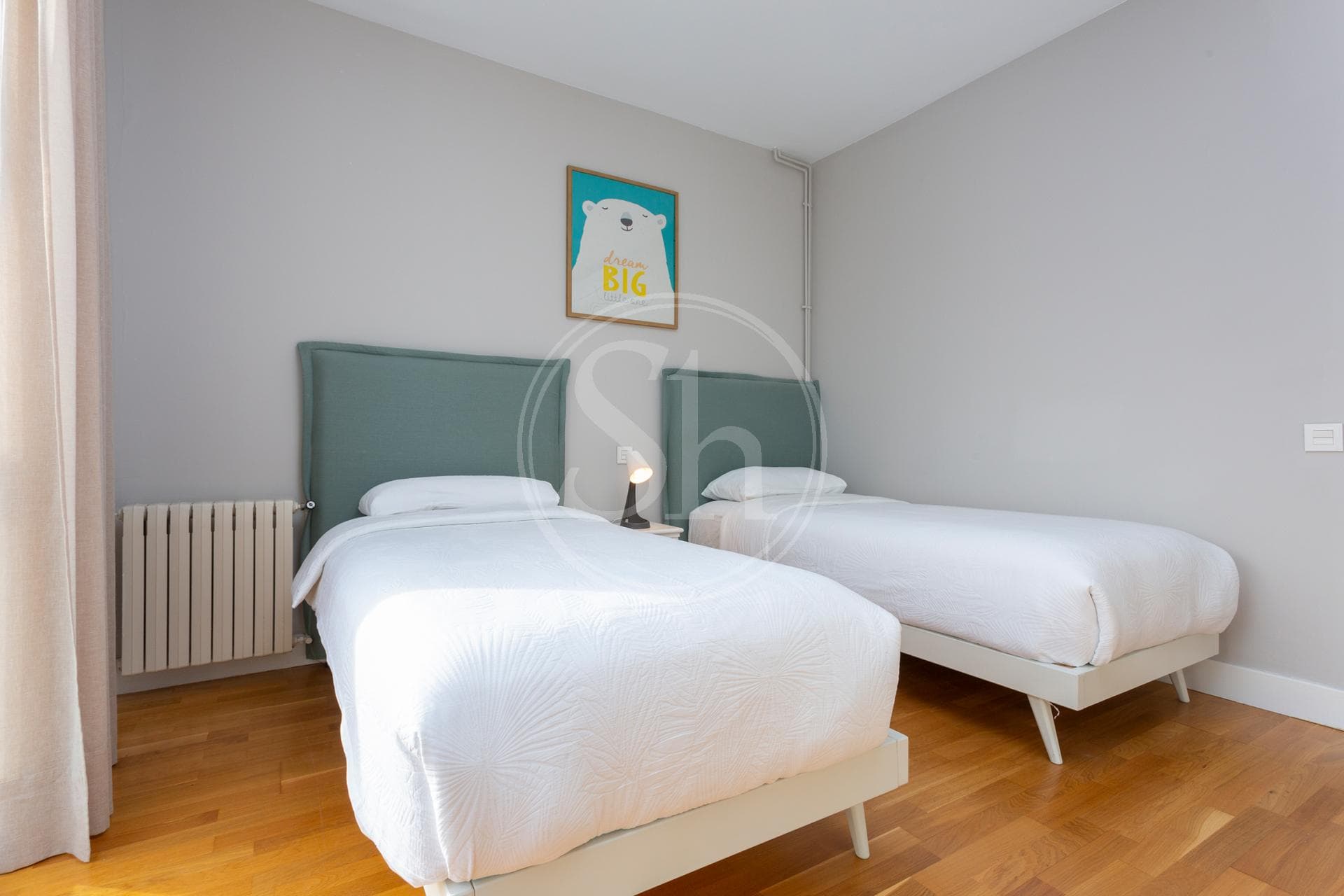 property_image_19