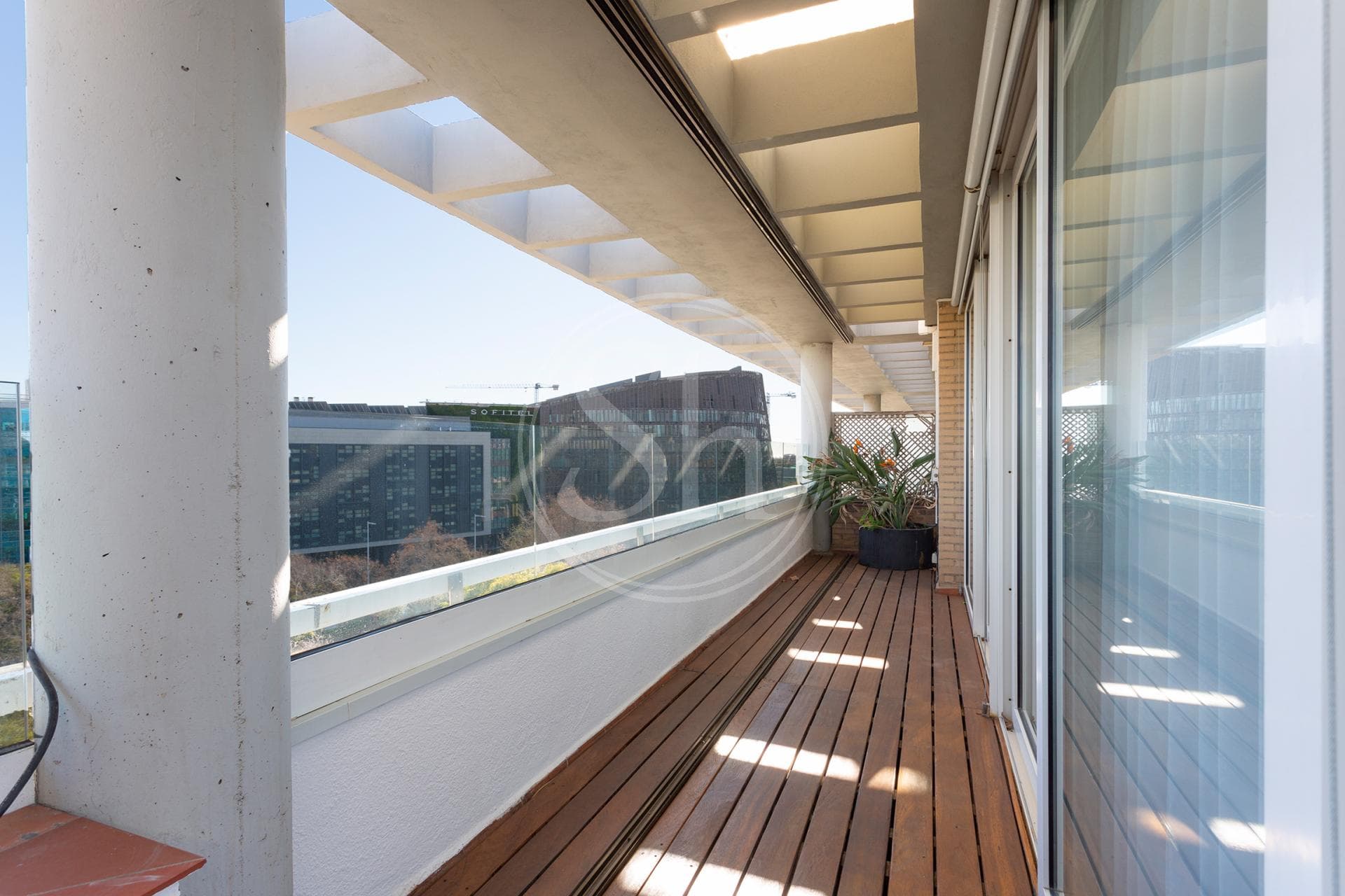 property_image_39