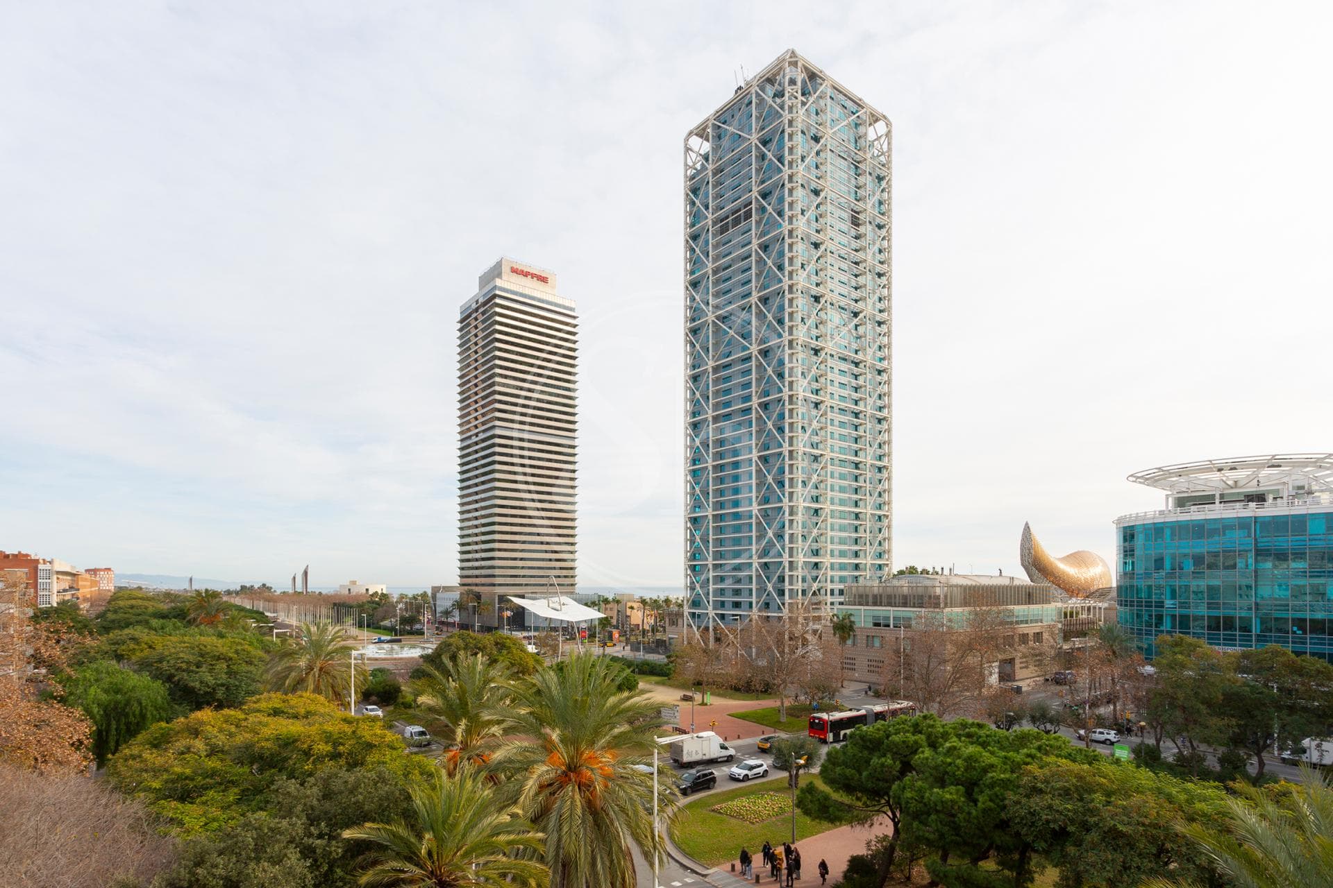 property_image_12