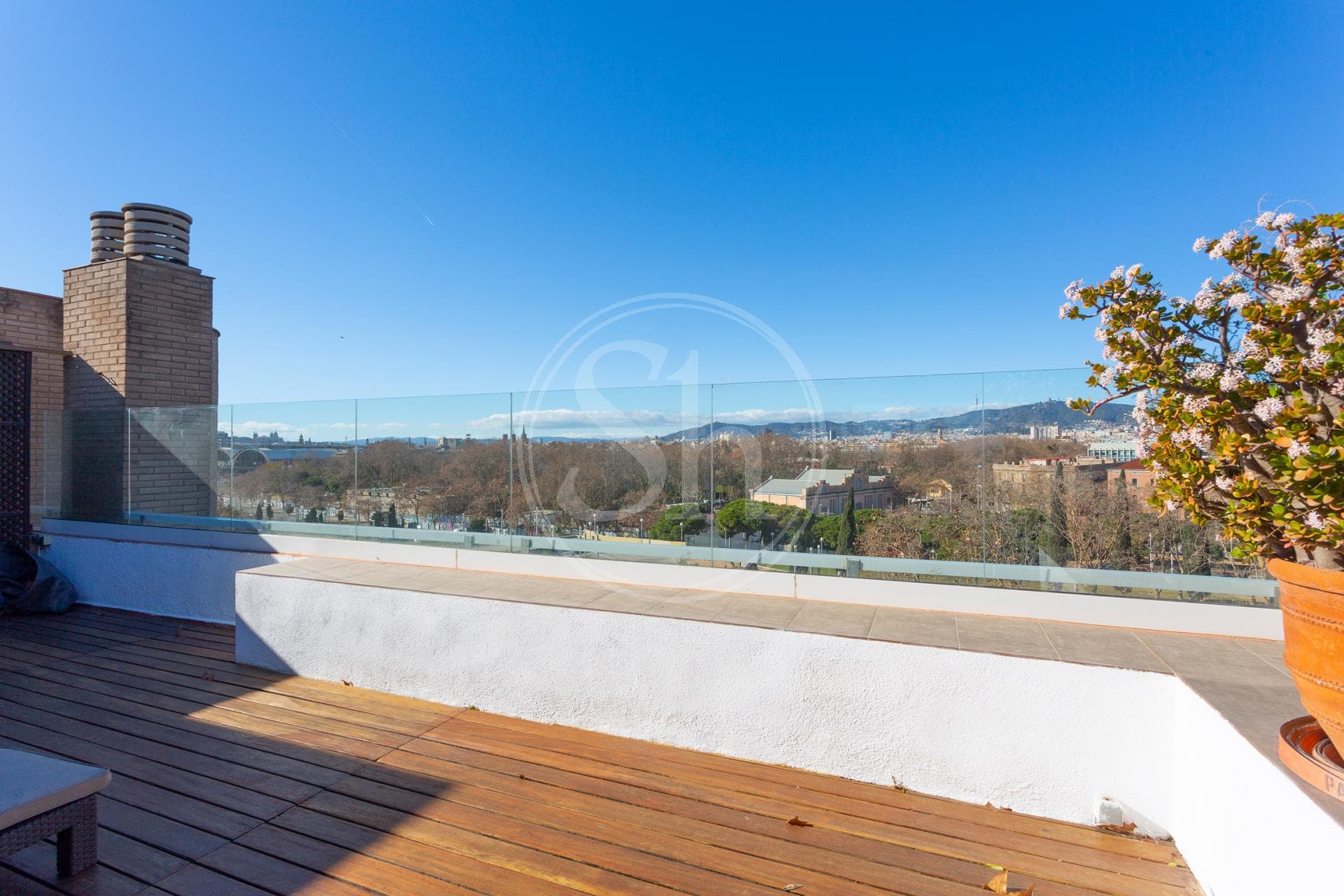 property_image_34