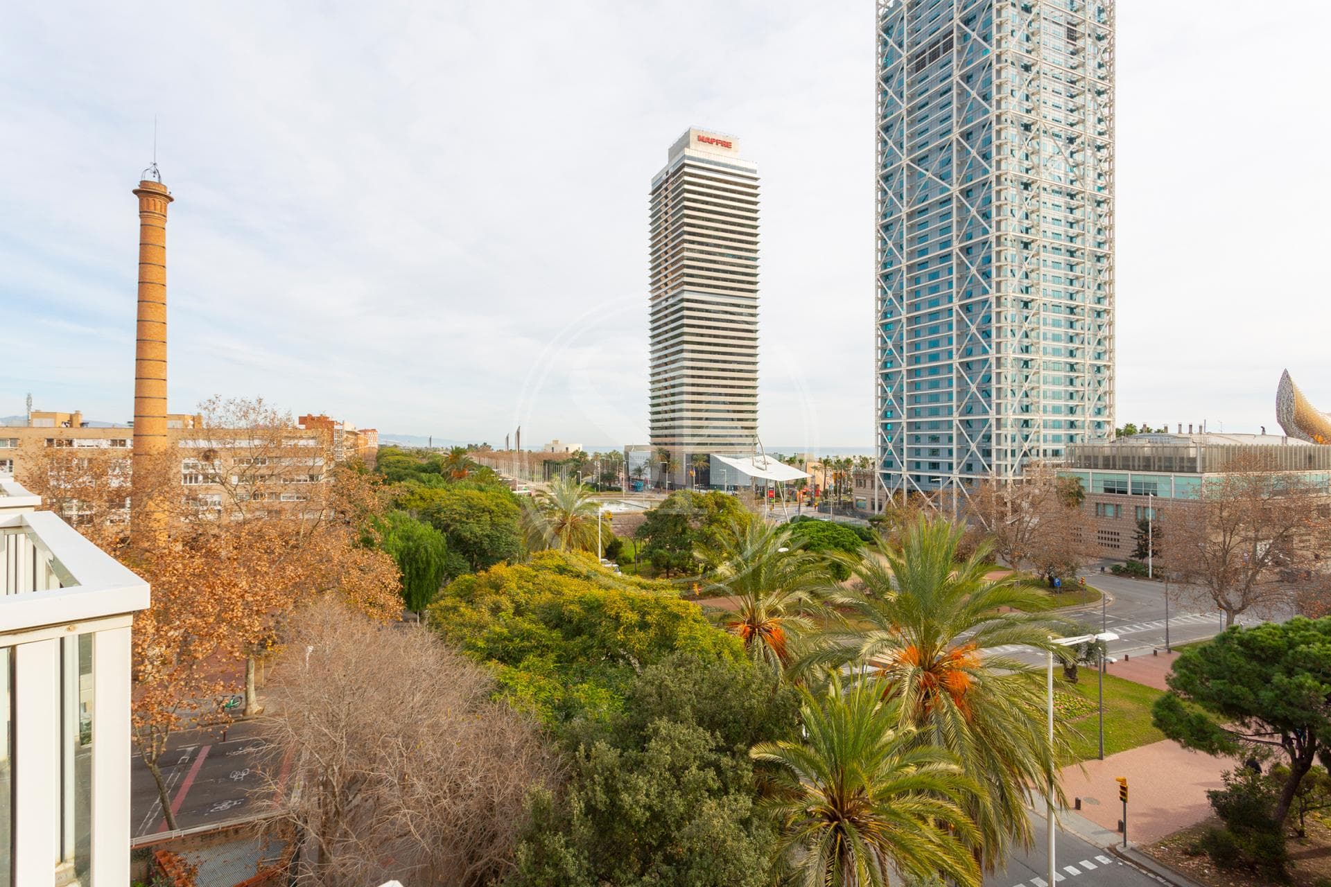 property_image_11