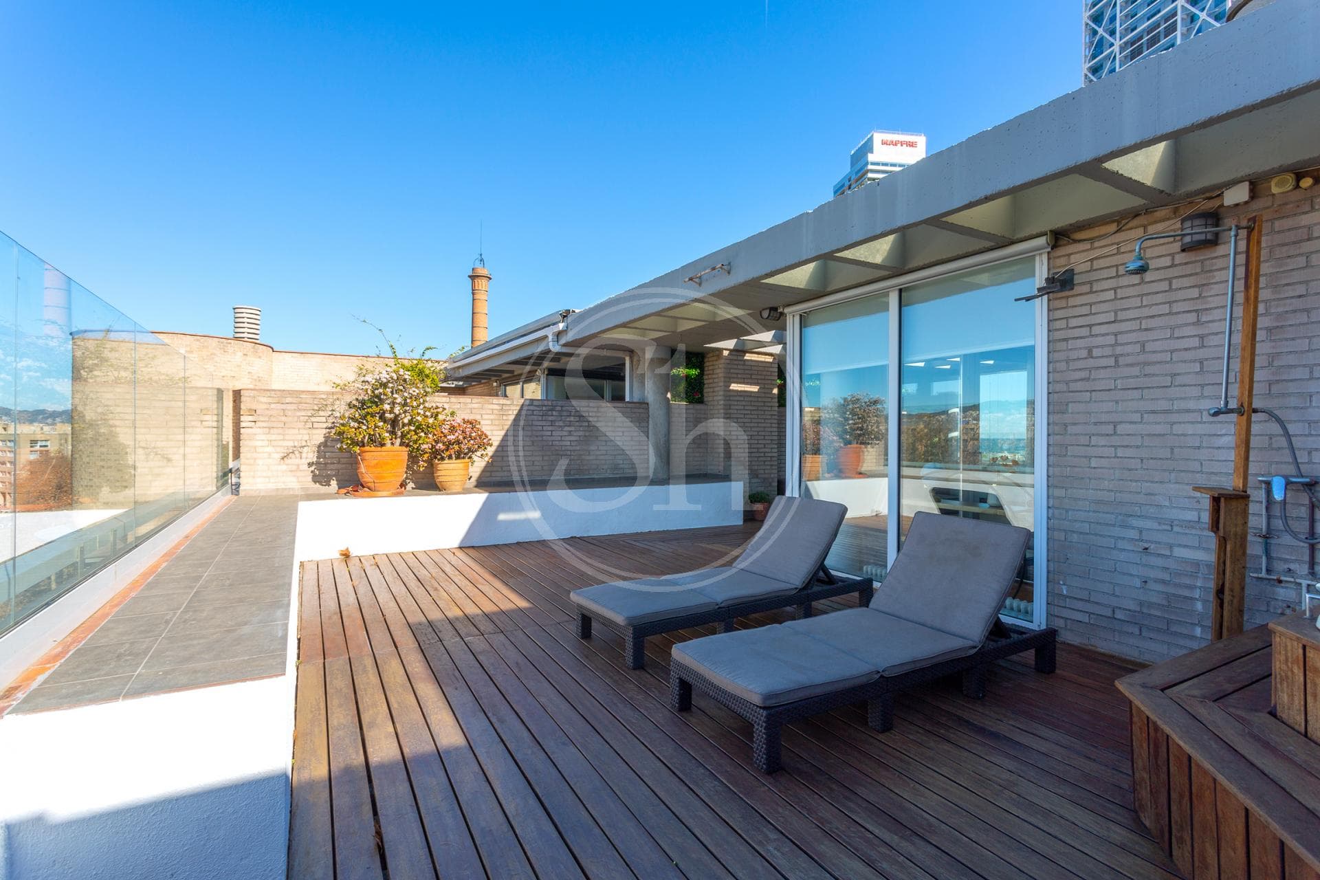 property_image_2