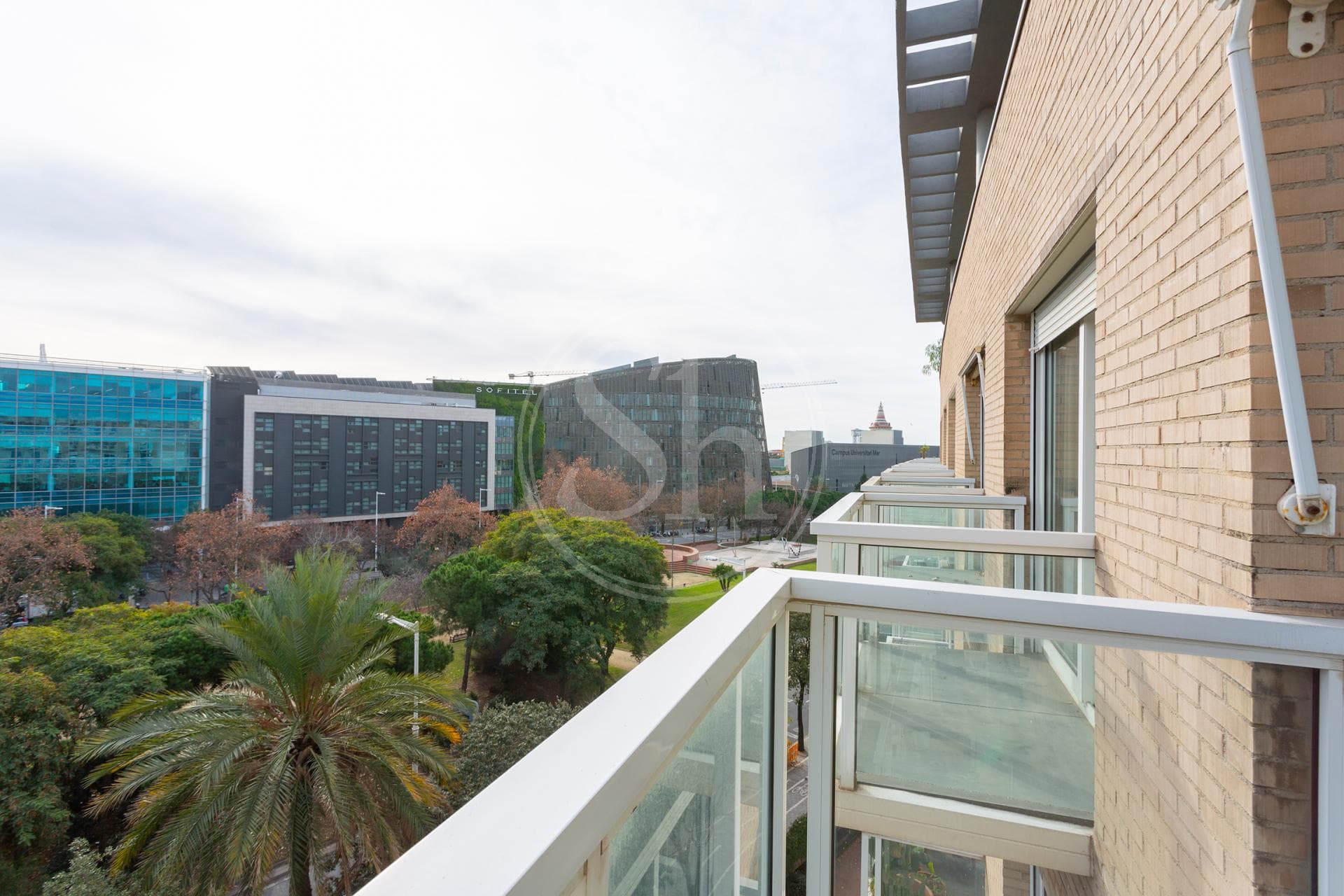 property_image_23