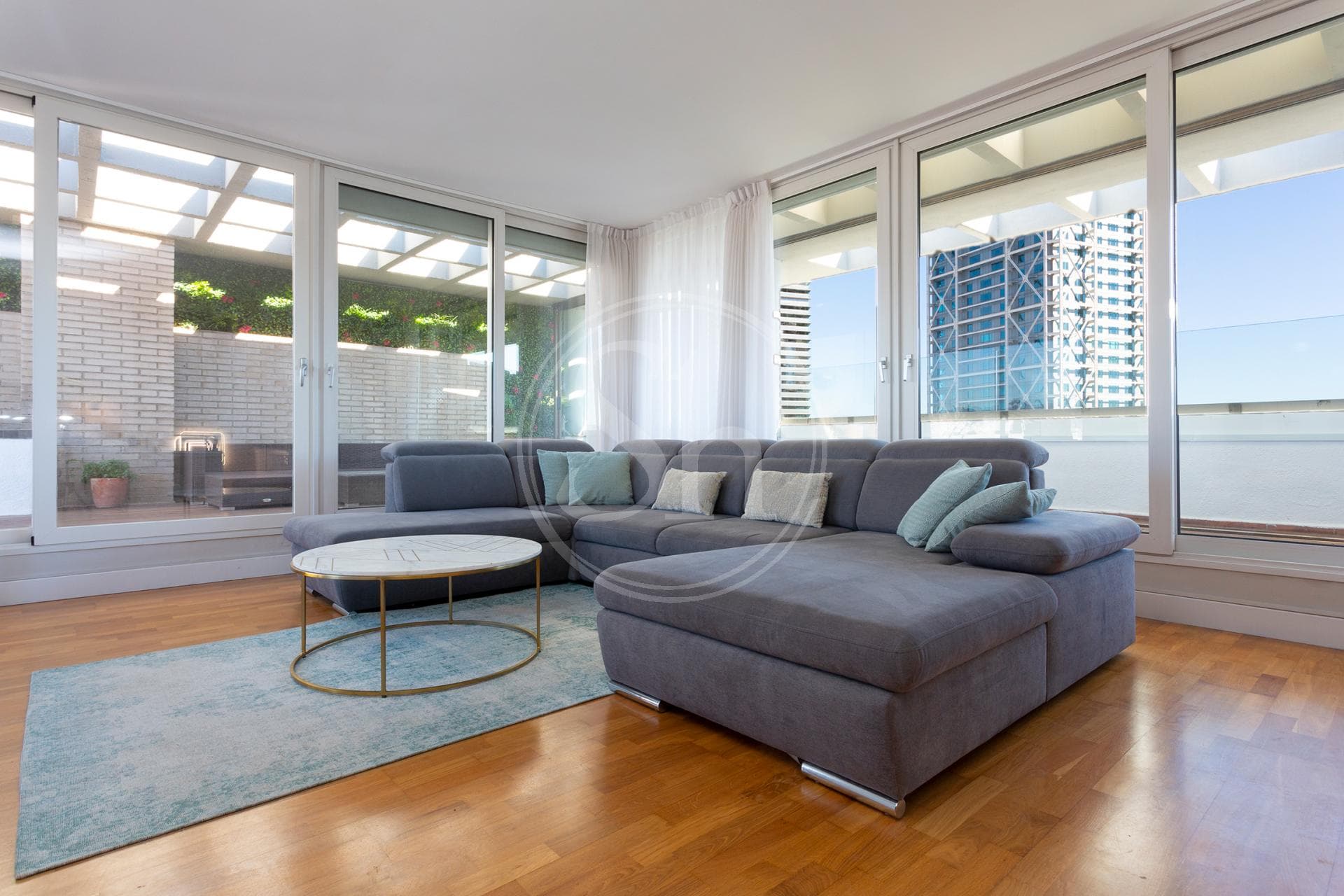 property_image_1