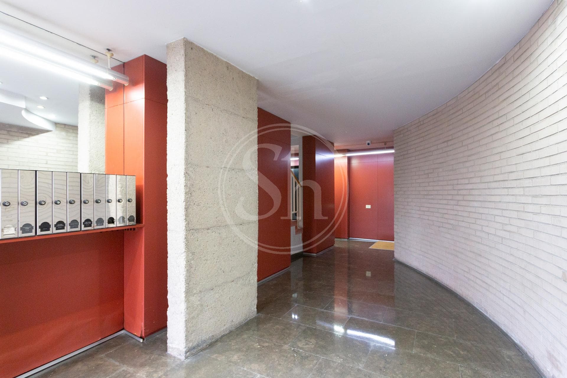 property_image_43