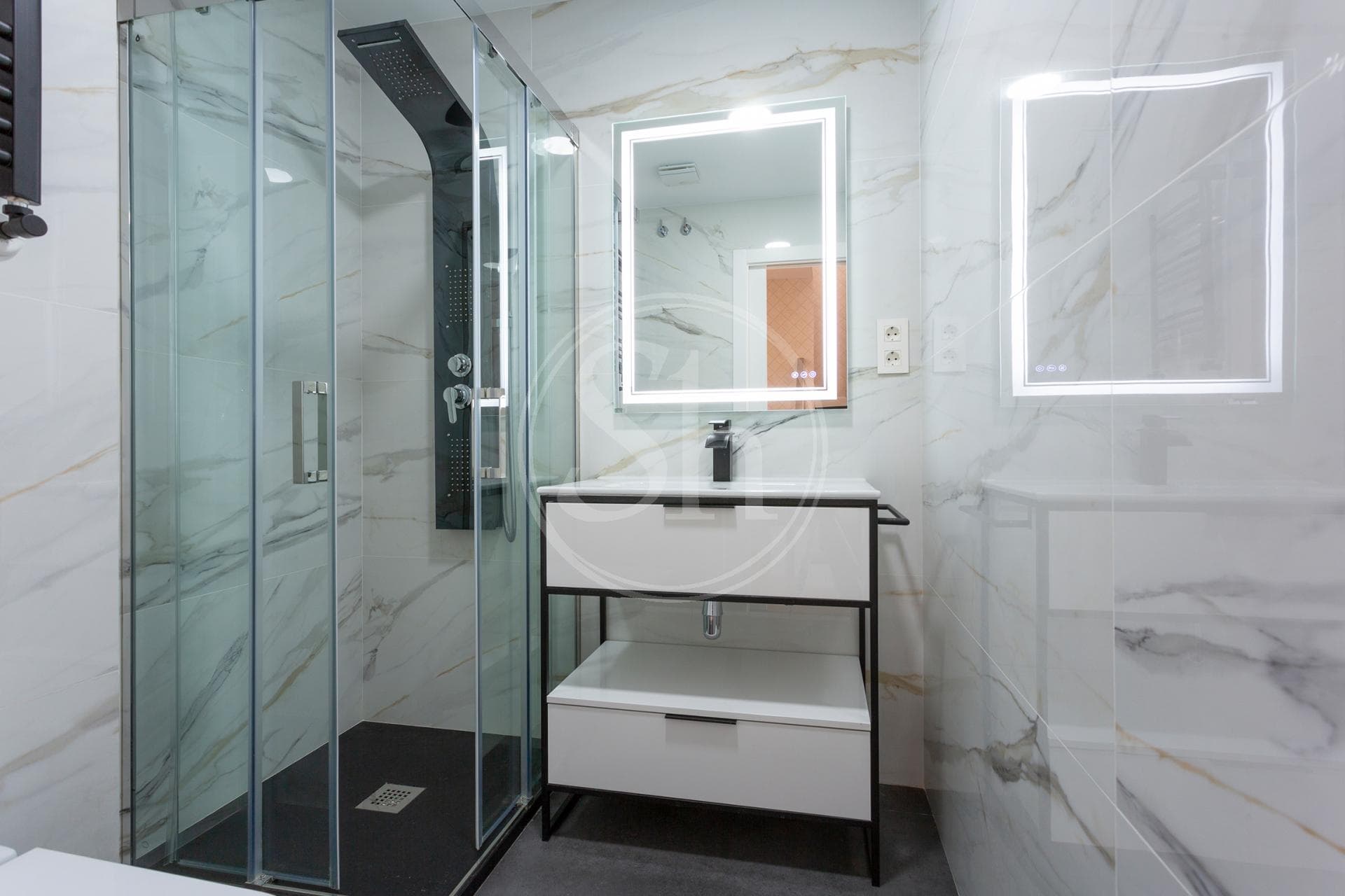 property_image_21