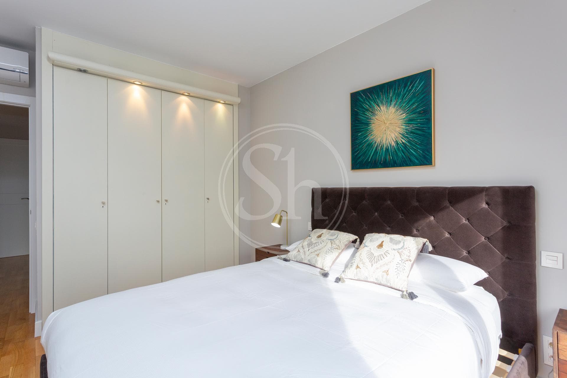 property_image_17