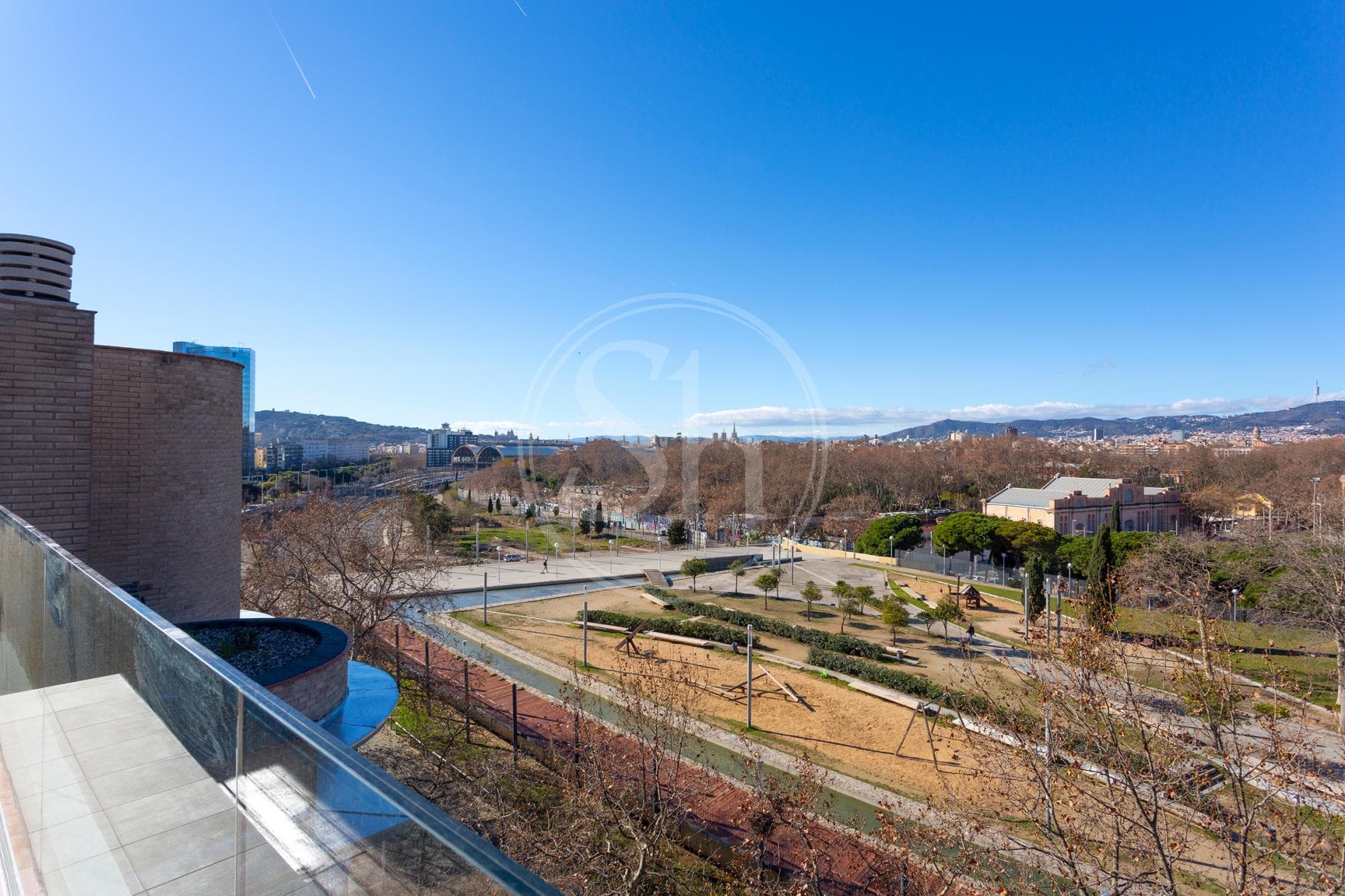 property_image_35
