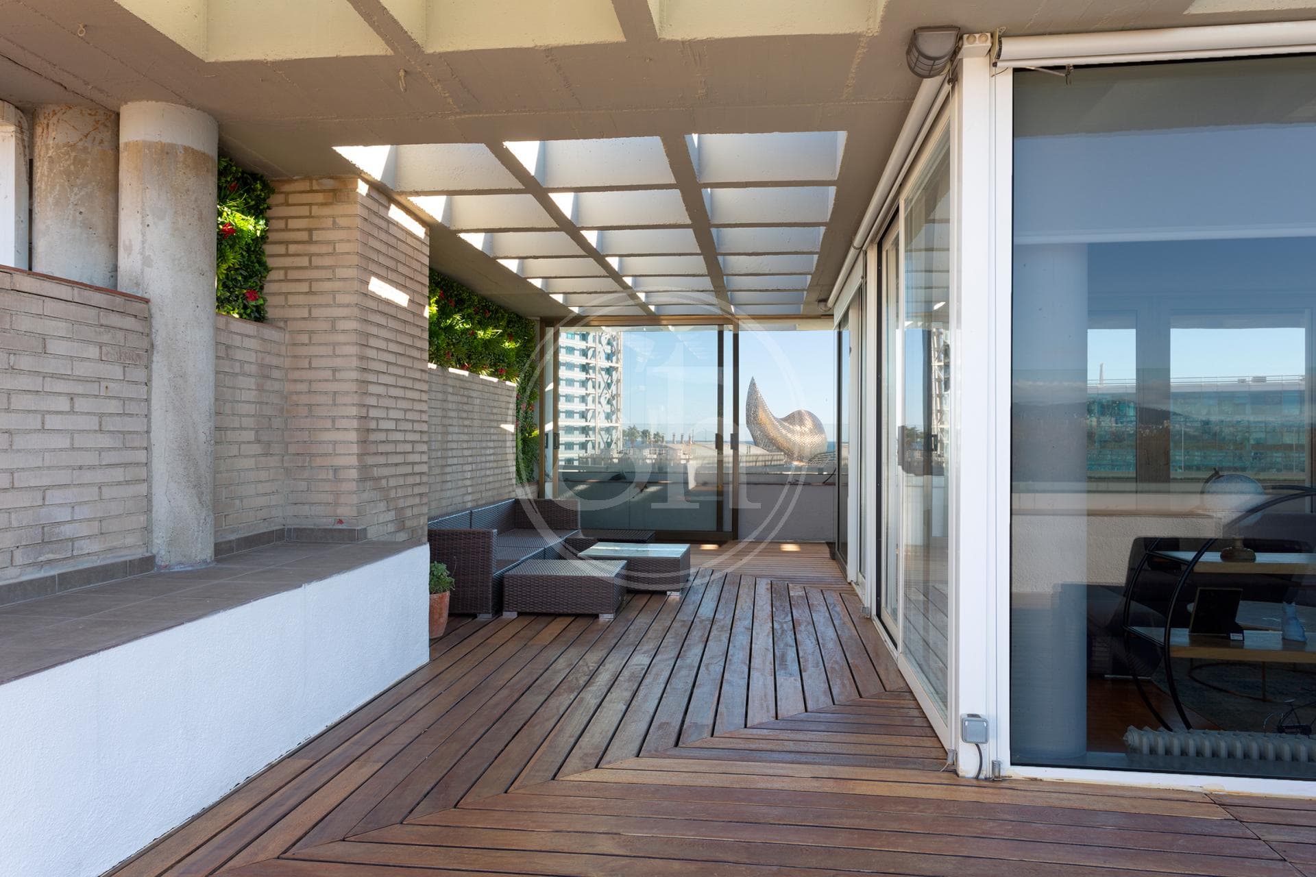 property_image_37