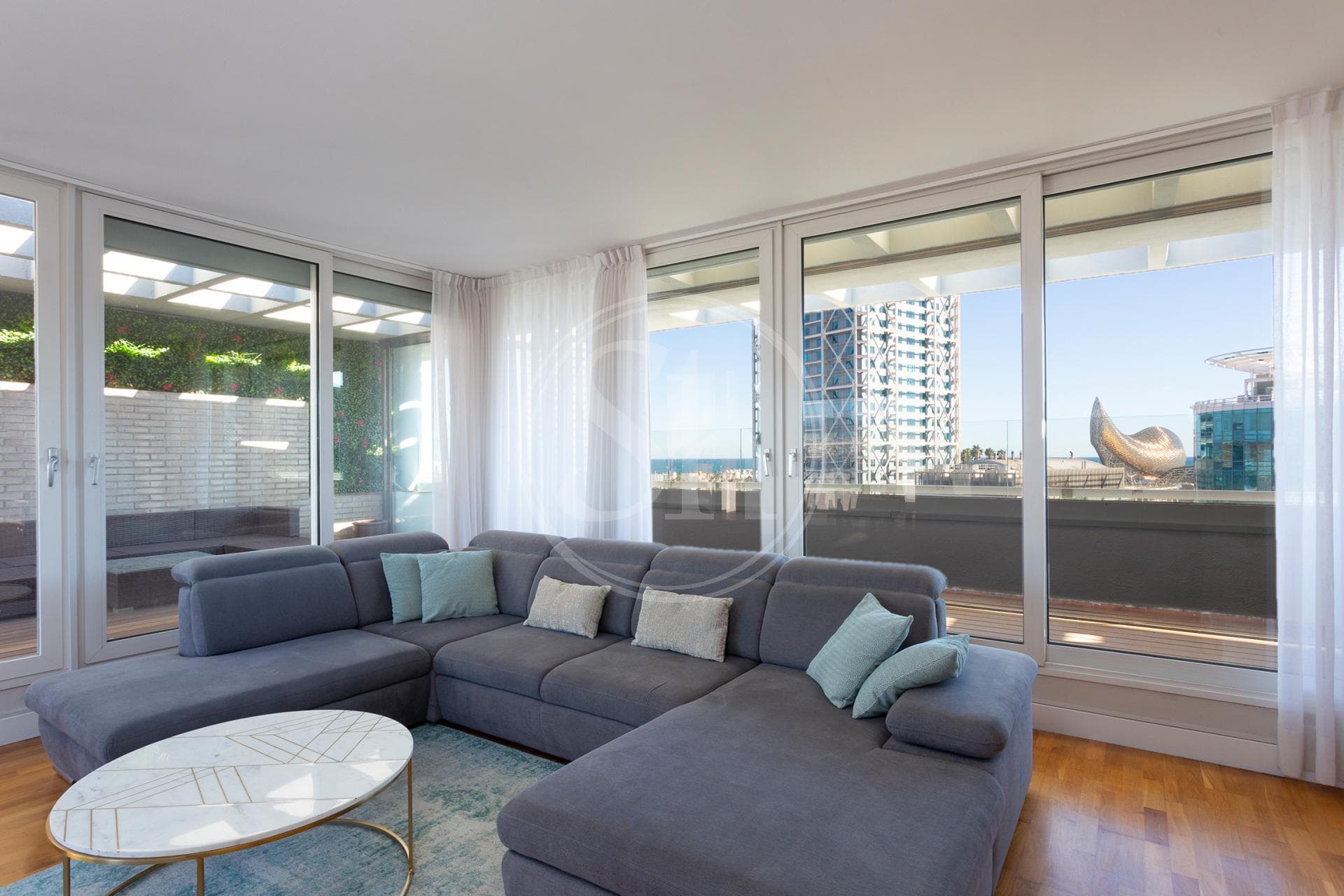 property_image_31