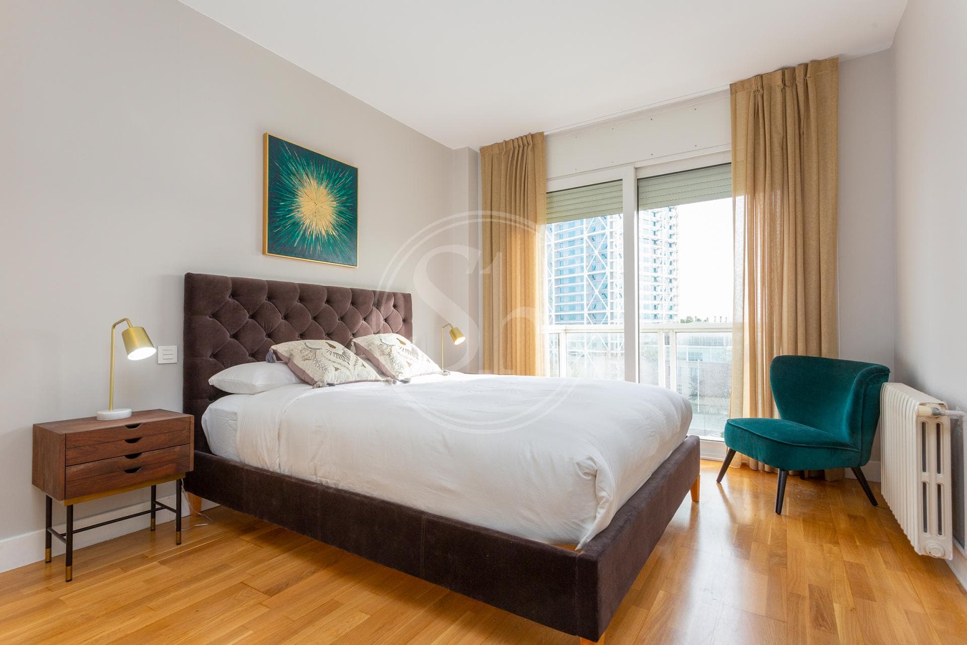 property_image_16