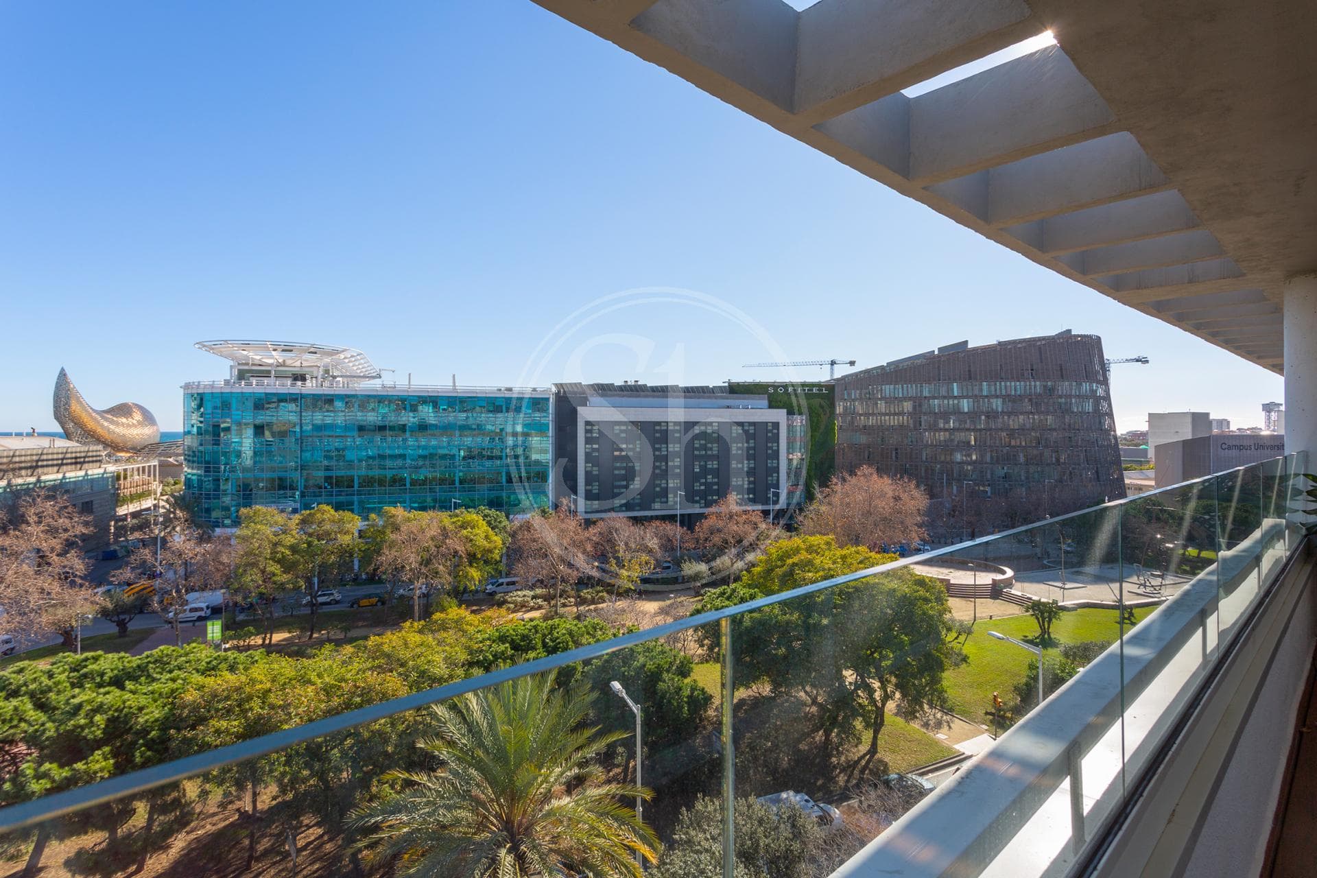 property_image_42
