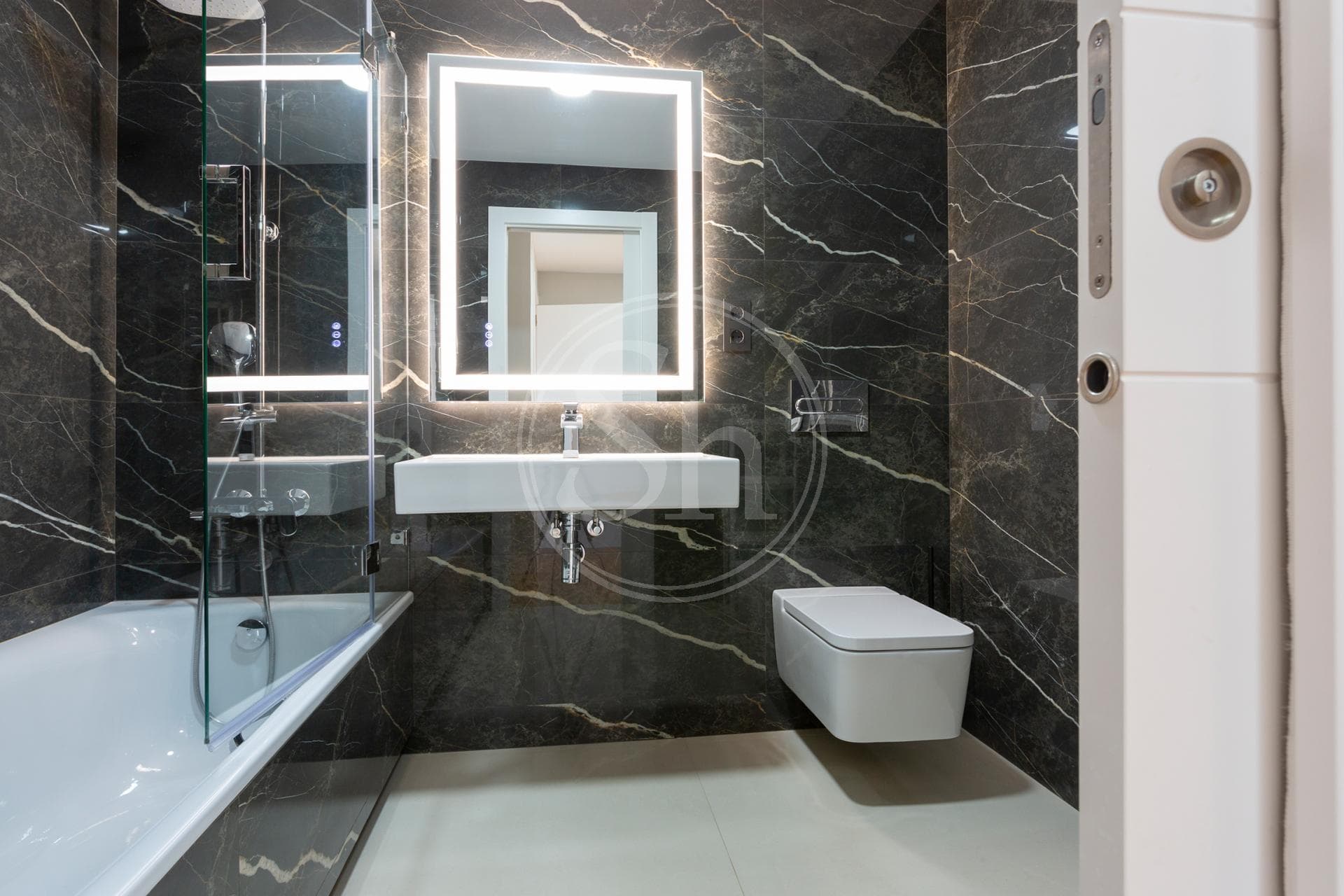 property_image_24