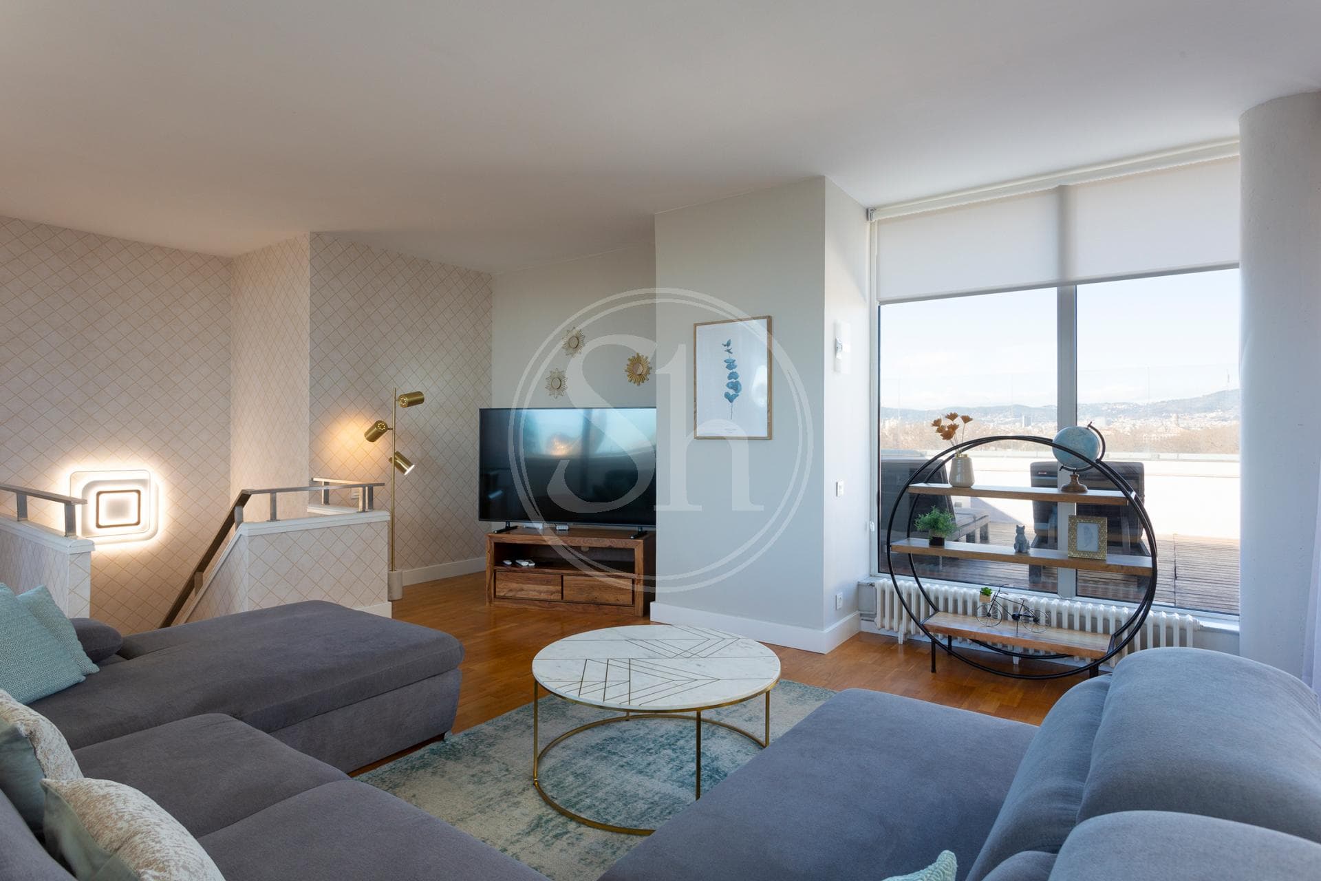 property_image_33