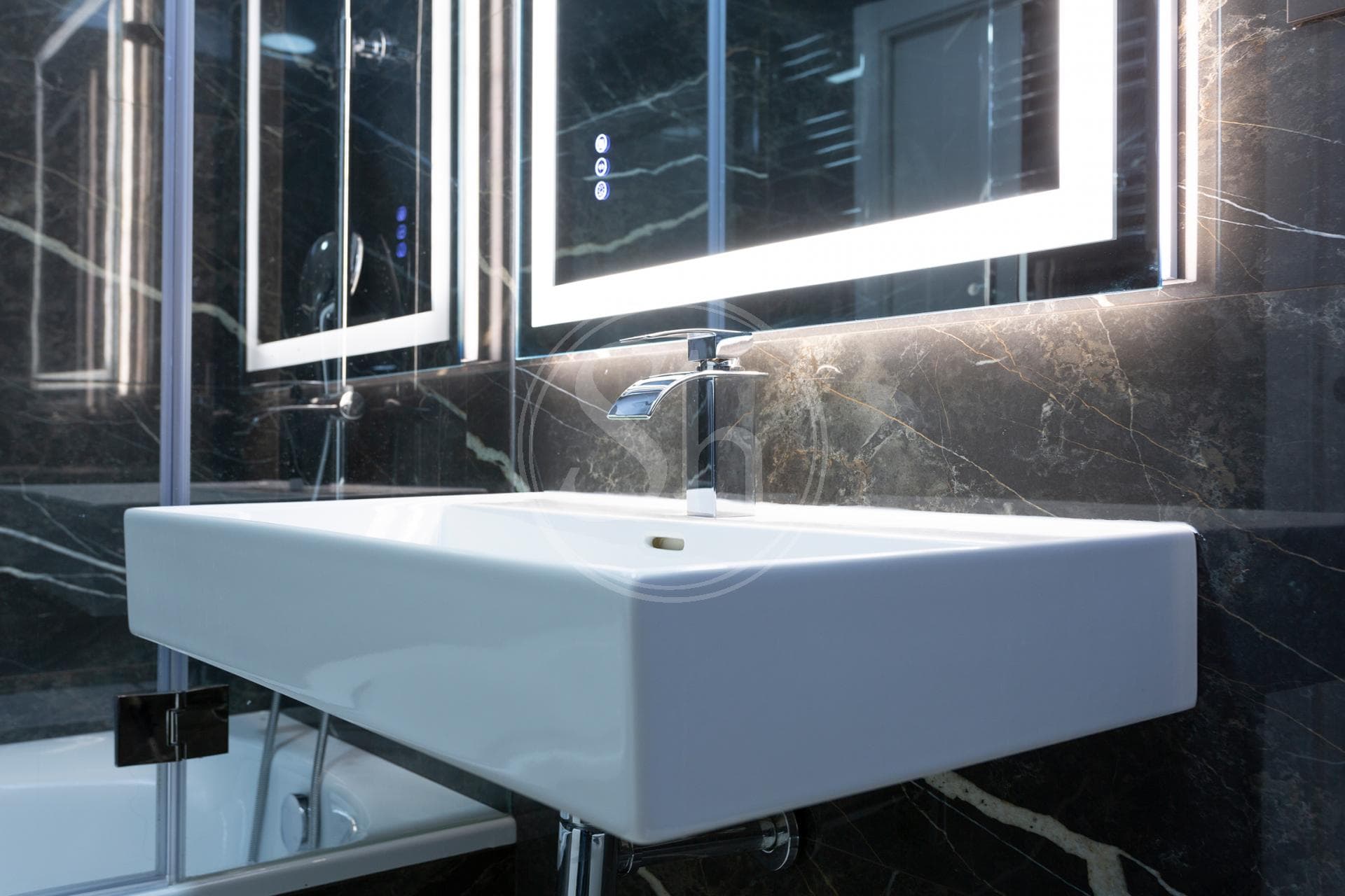 property_image_26