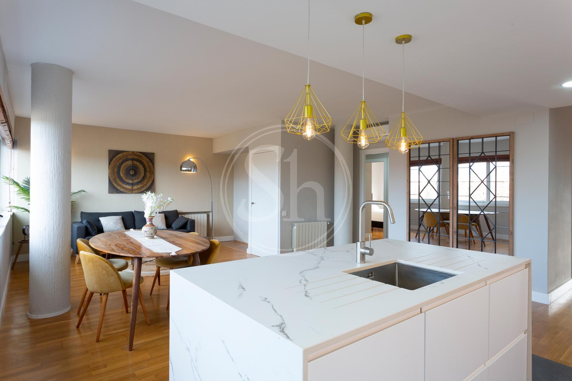 property_image_4