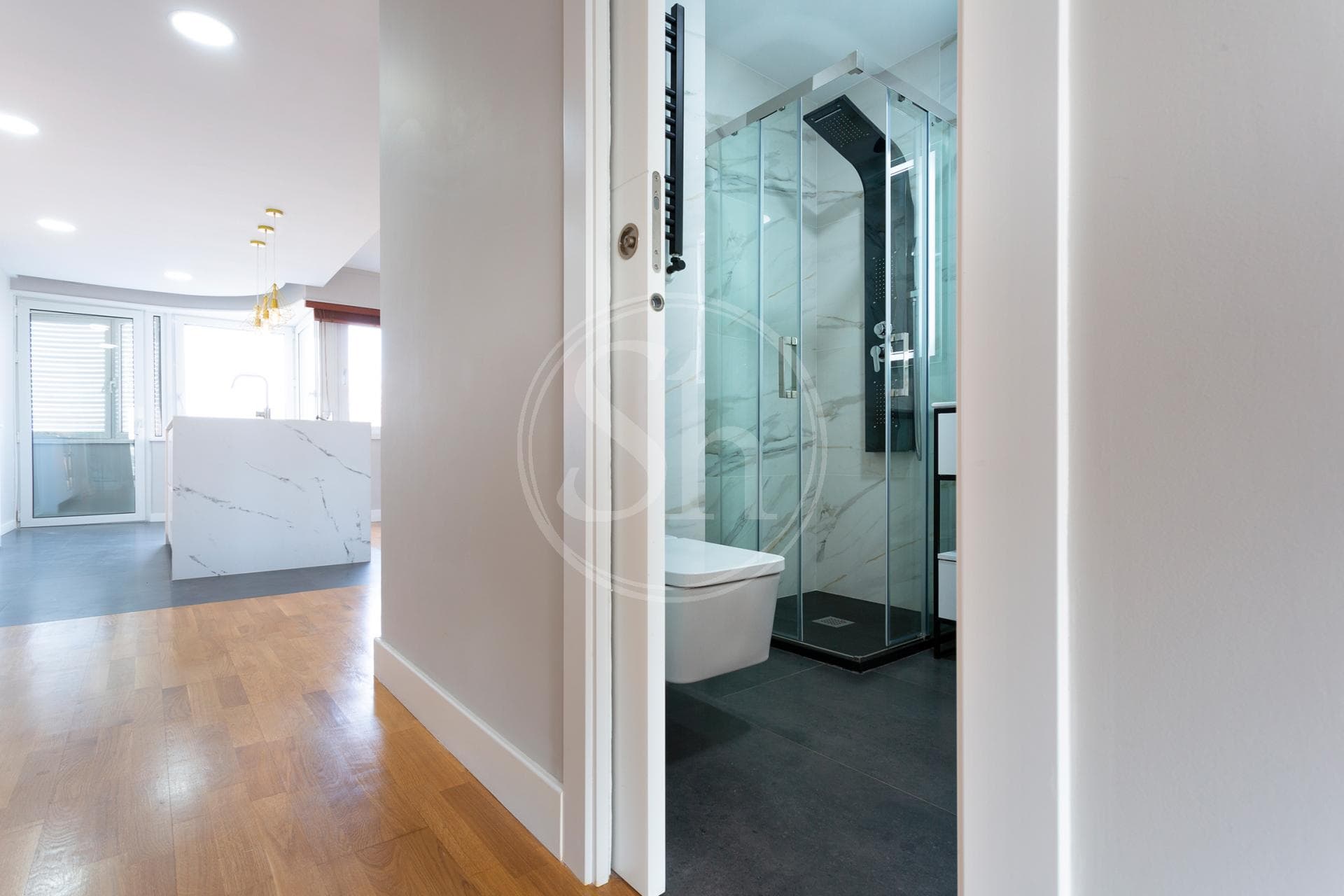 property_image_22
