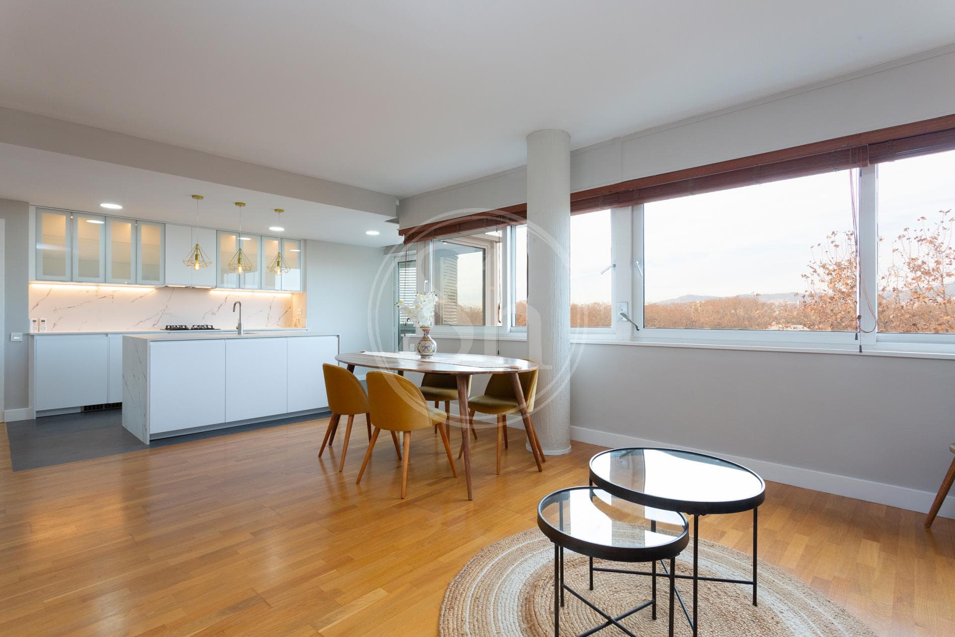 property_image_5