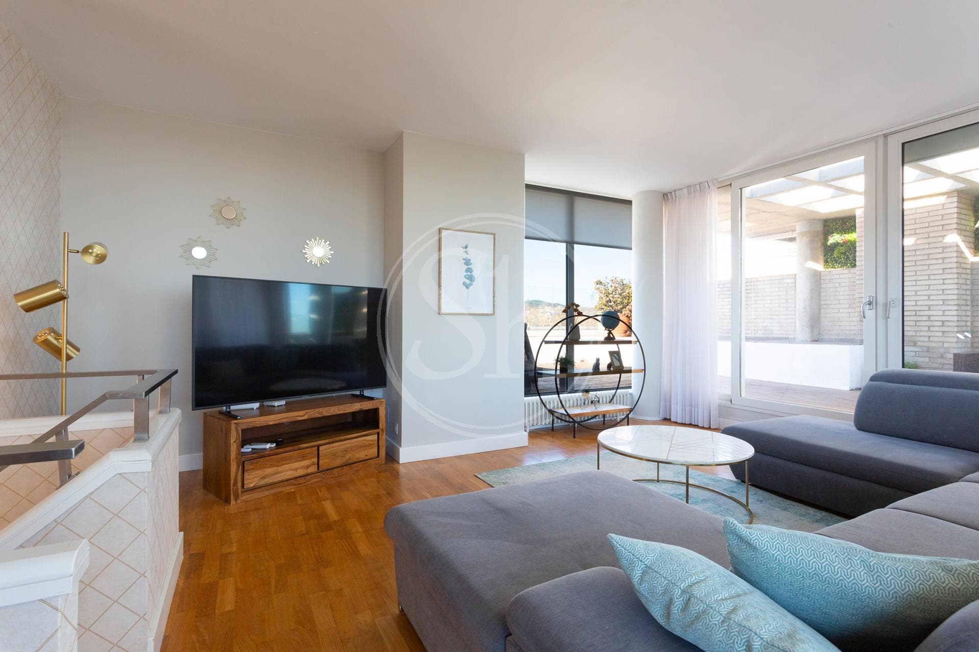 property_image_32