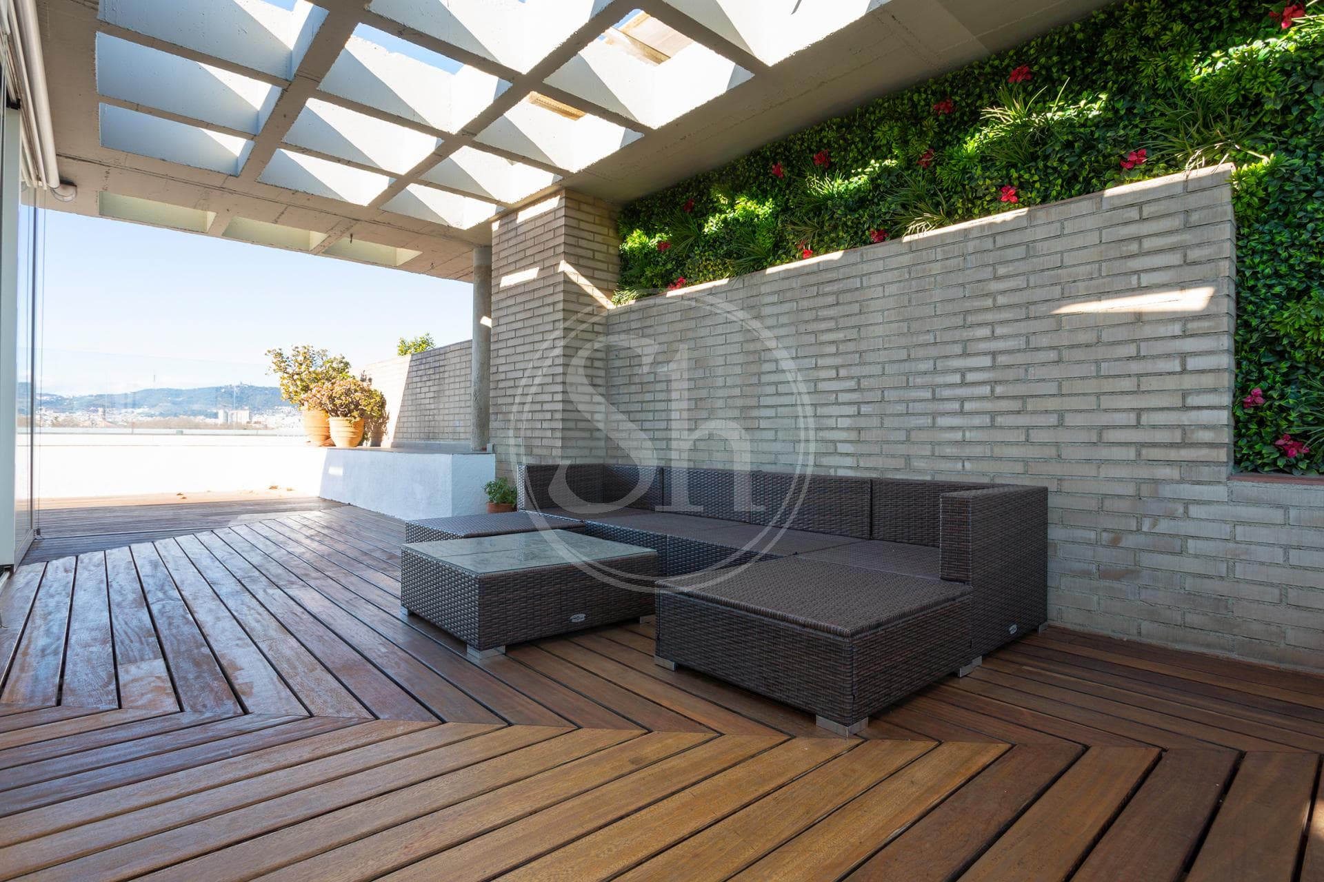 property_image_38