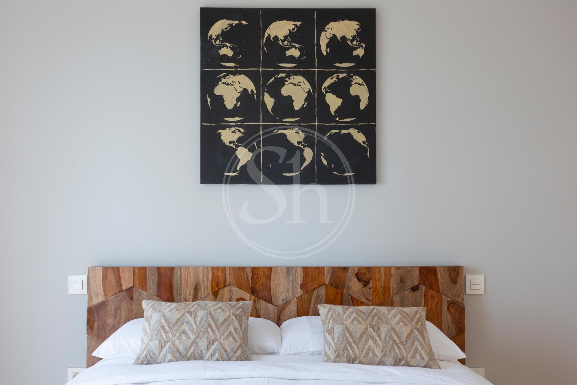 property_image_15
