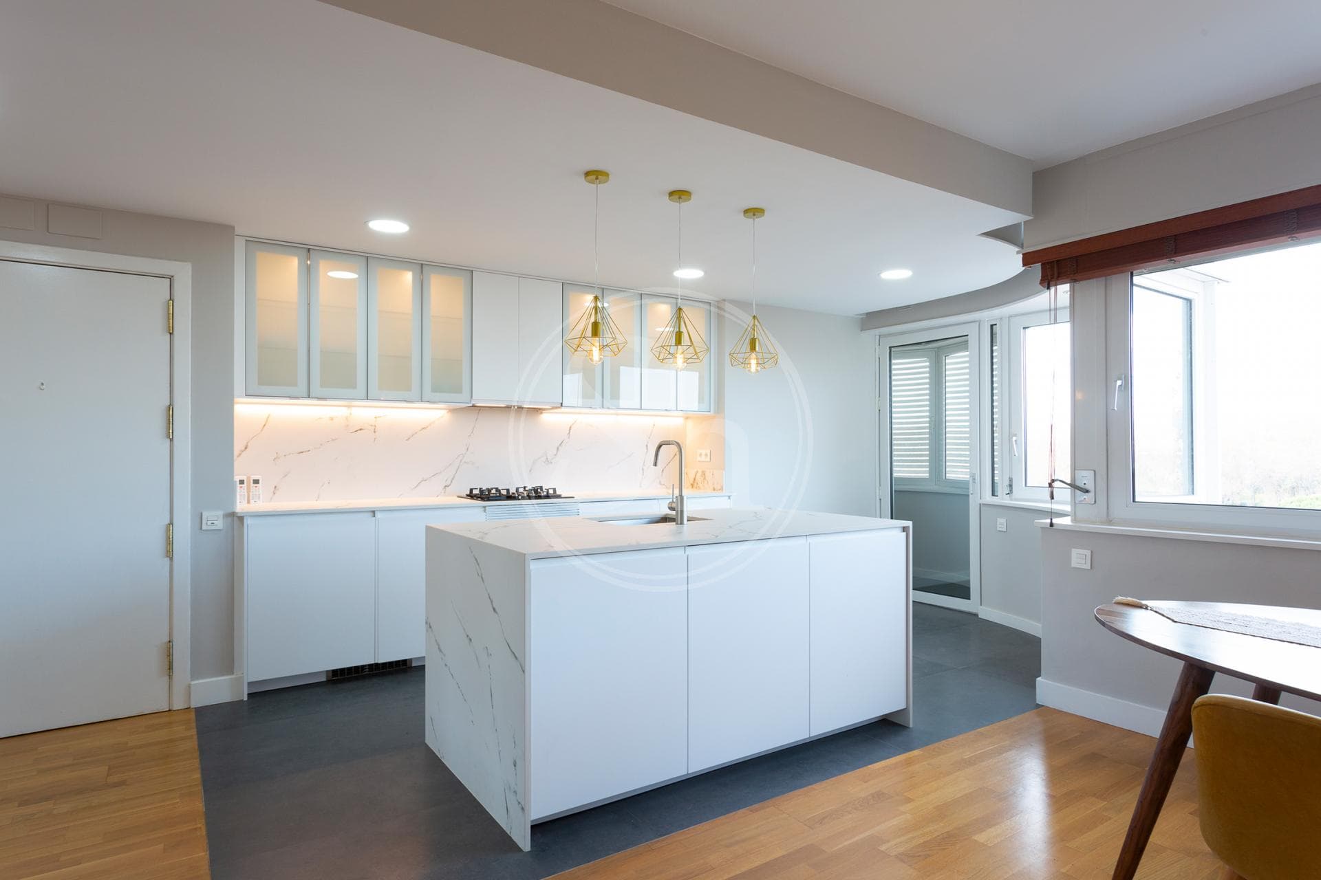property_image_7