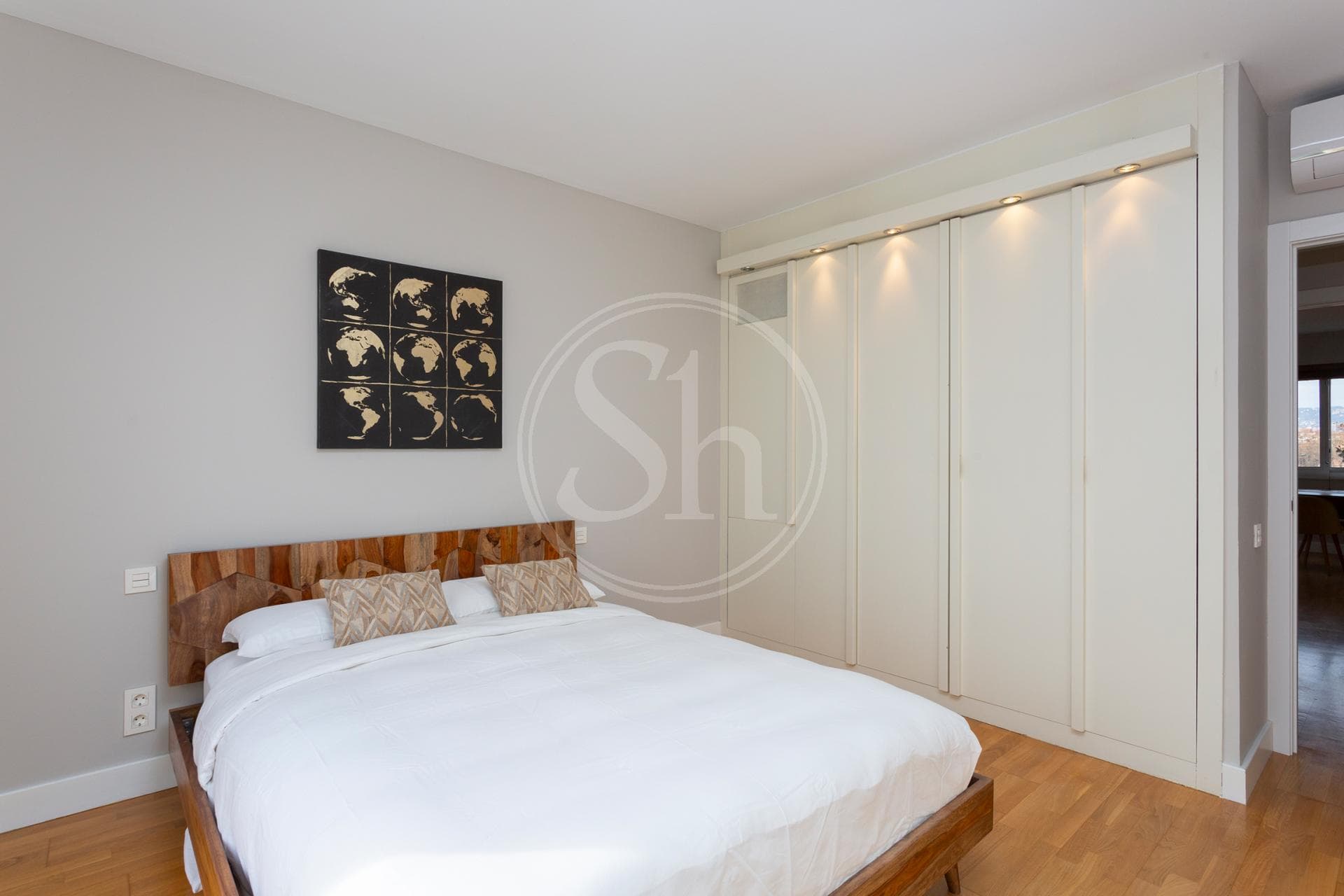 property_image_14