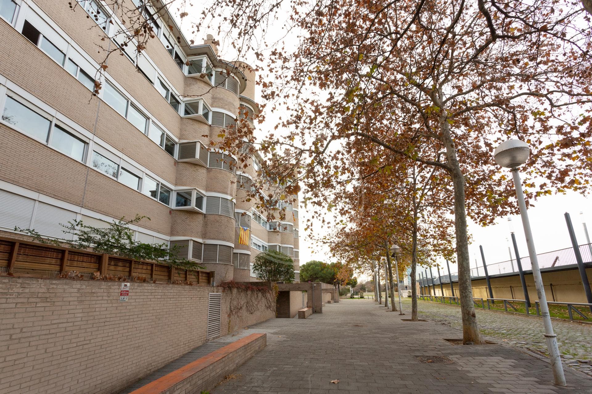 property_image_44