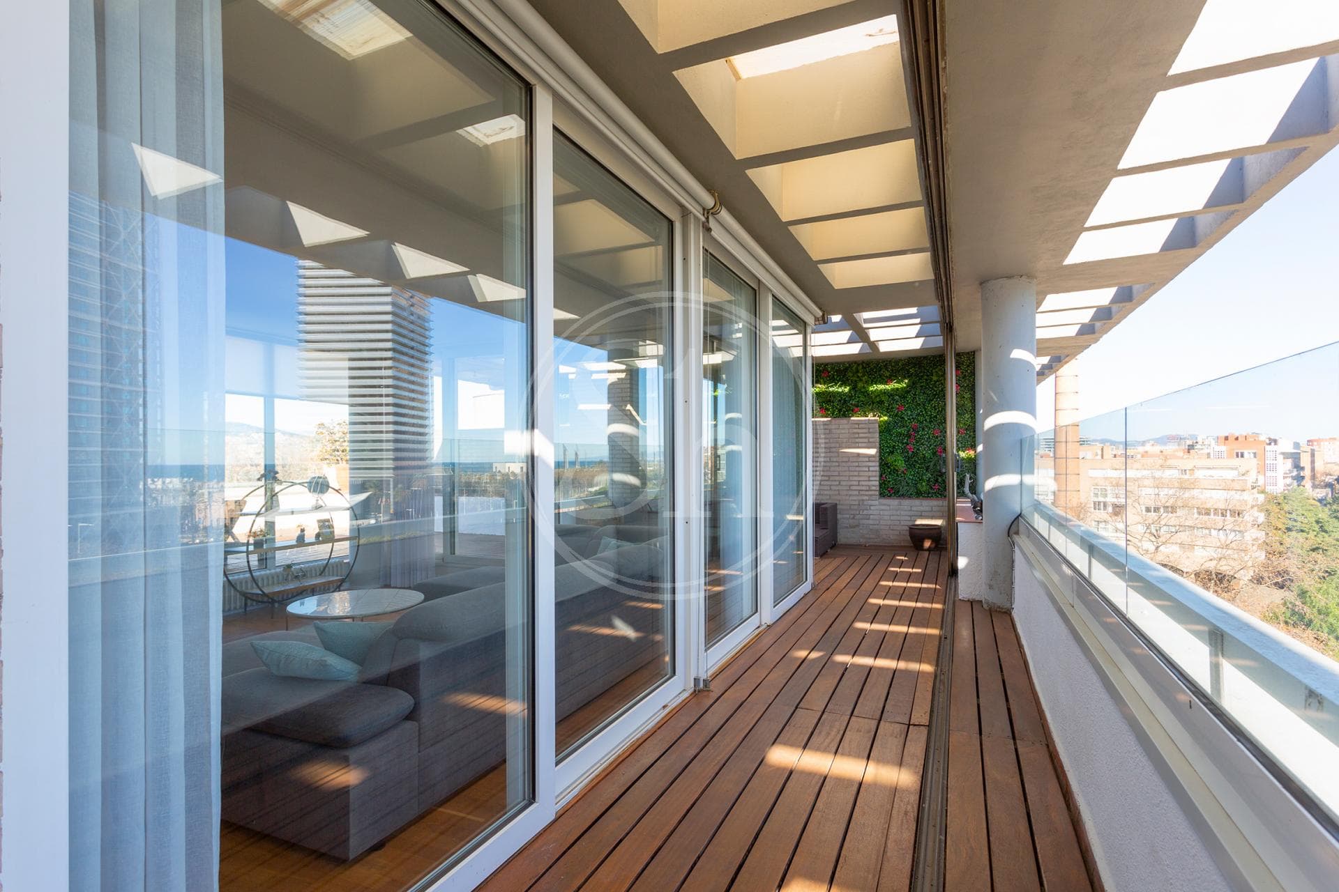 property_image_40
