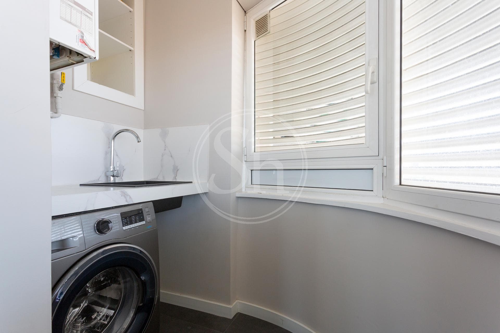 property_image_27