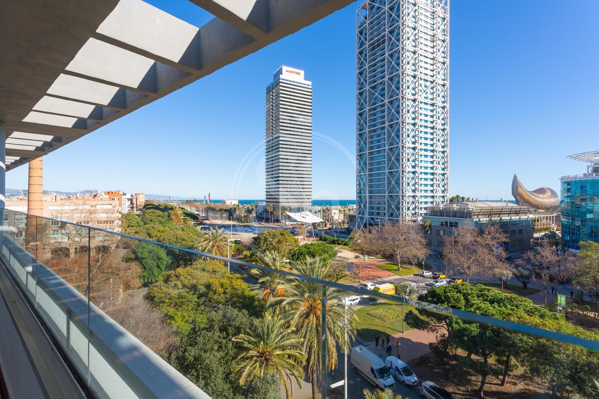 property_image_41