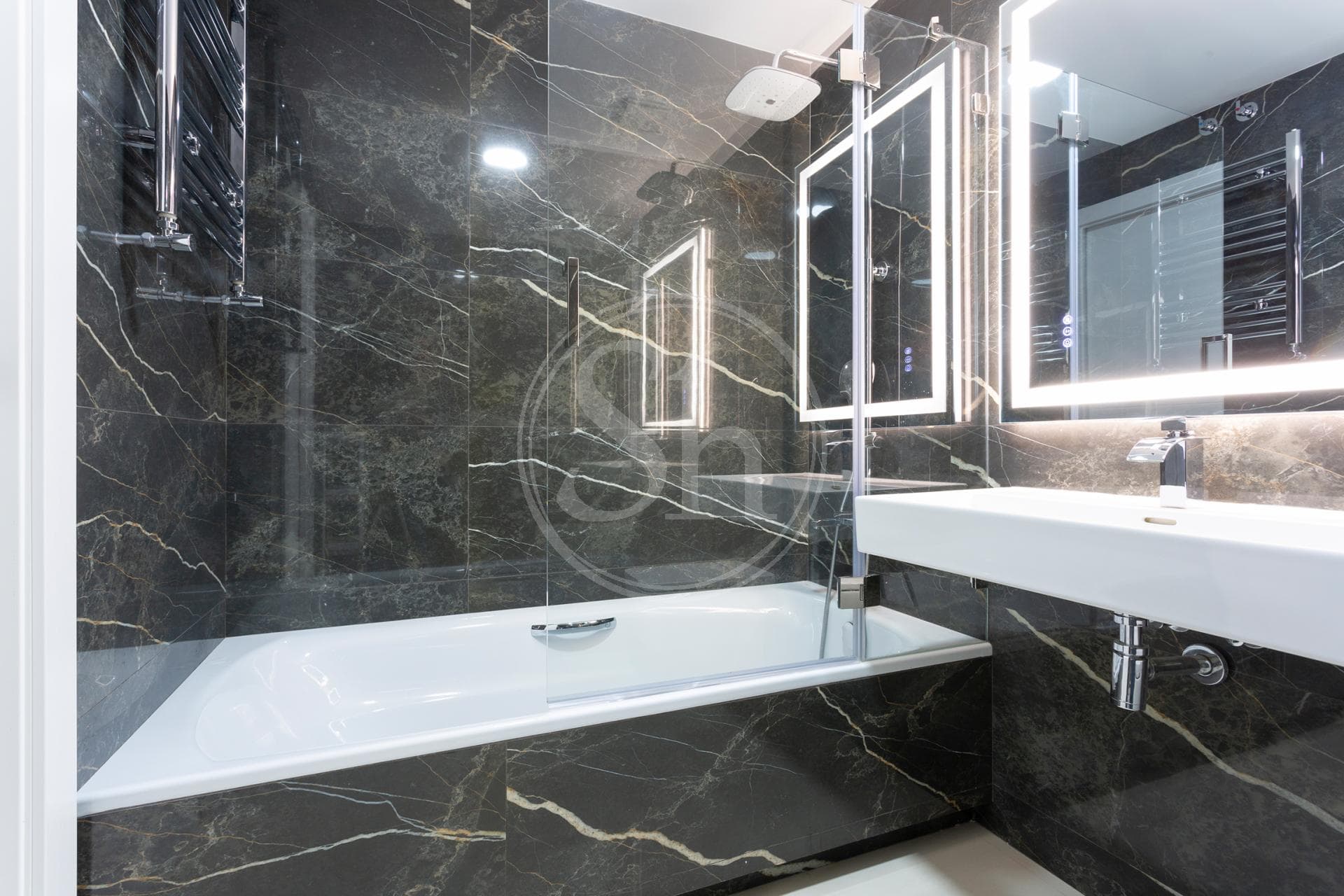 property_image_25