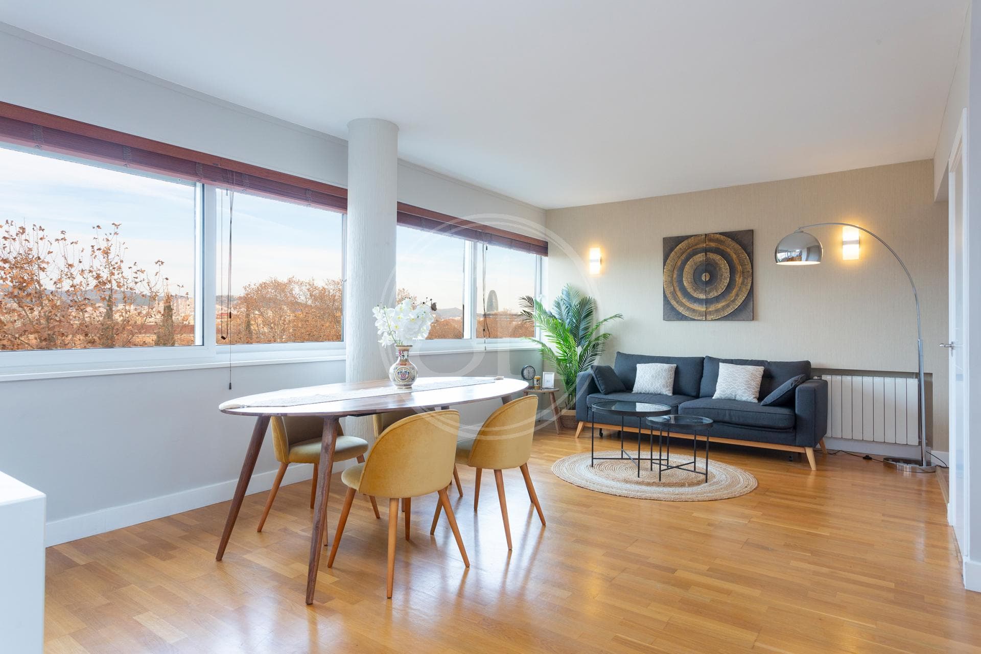 property_image_3