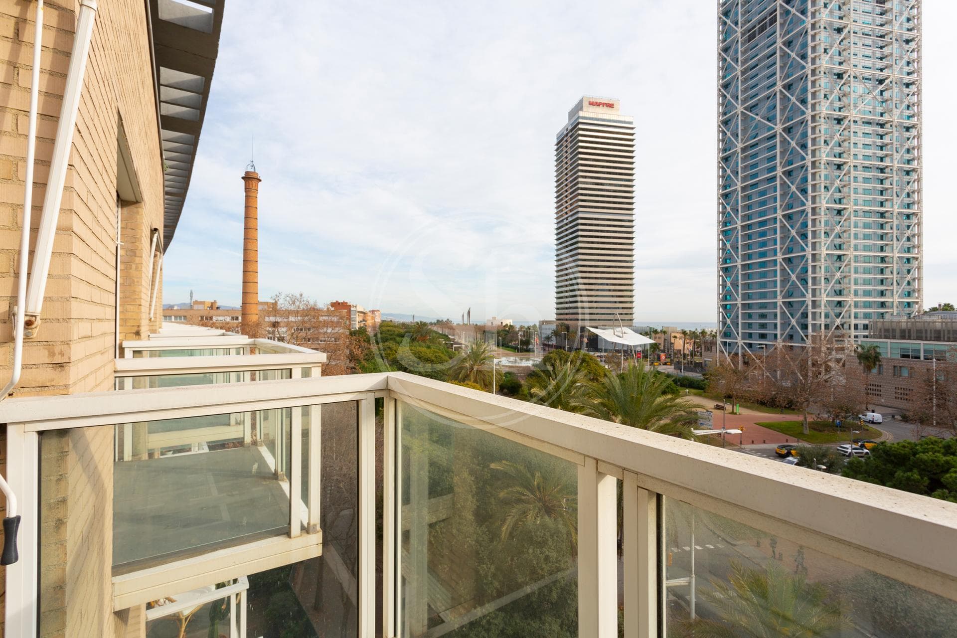 property_image_9