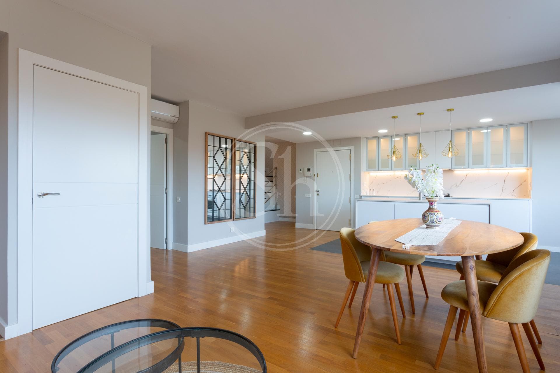 property_image_6