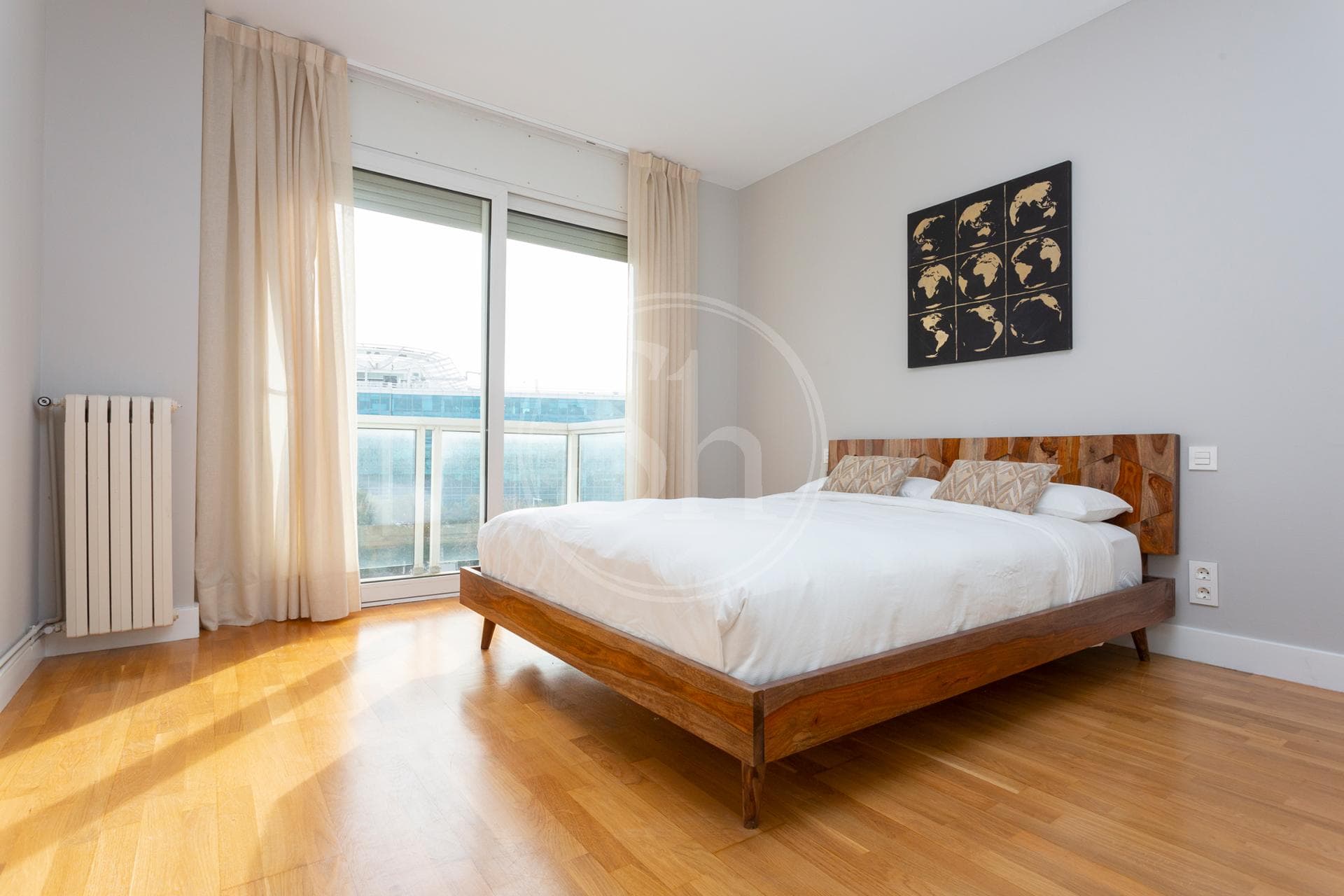 property_image_13