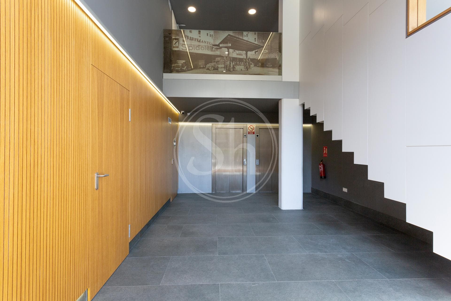 property_image_35