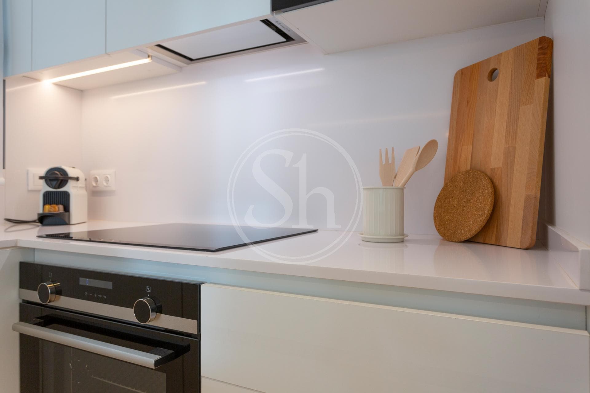 property_image_13