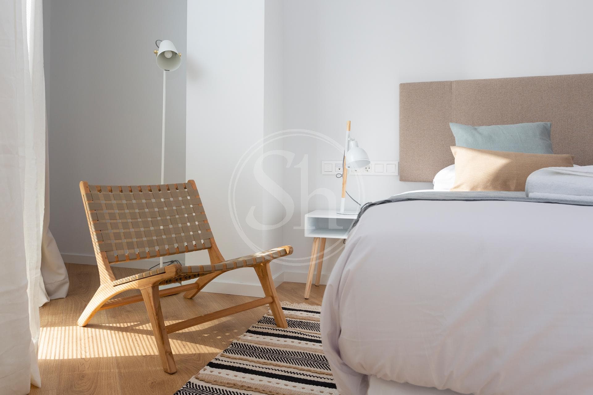 property_image_18