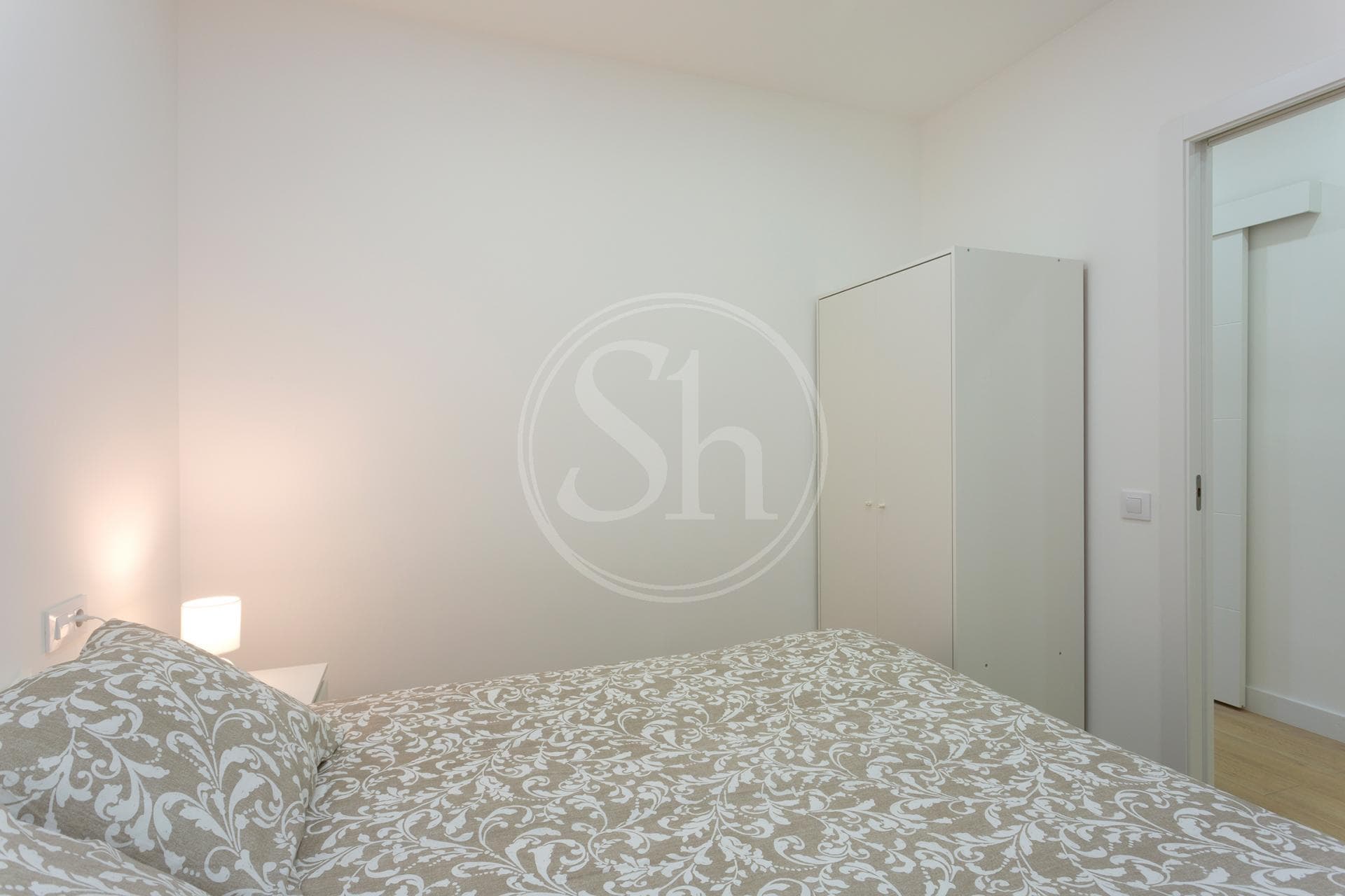 property_image_12