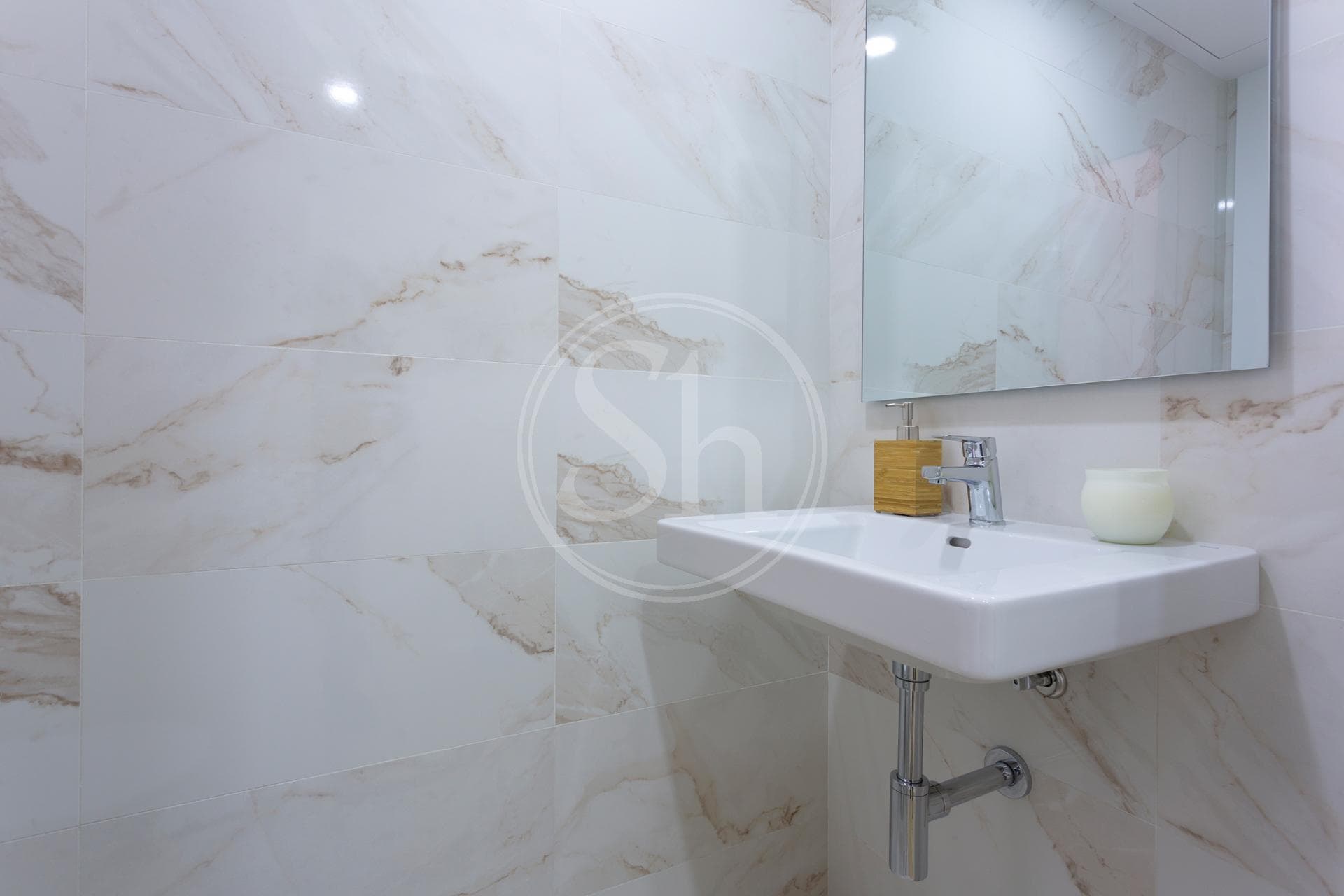 property_image_17