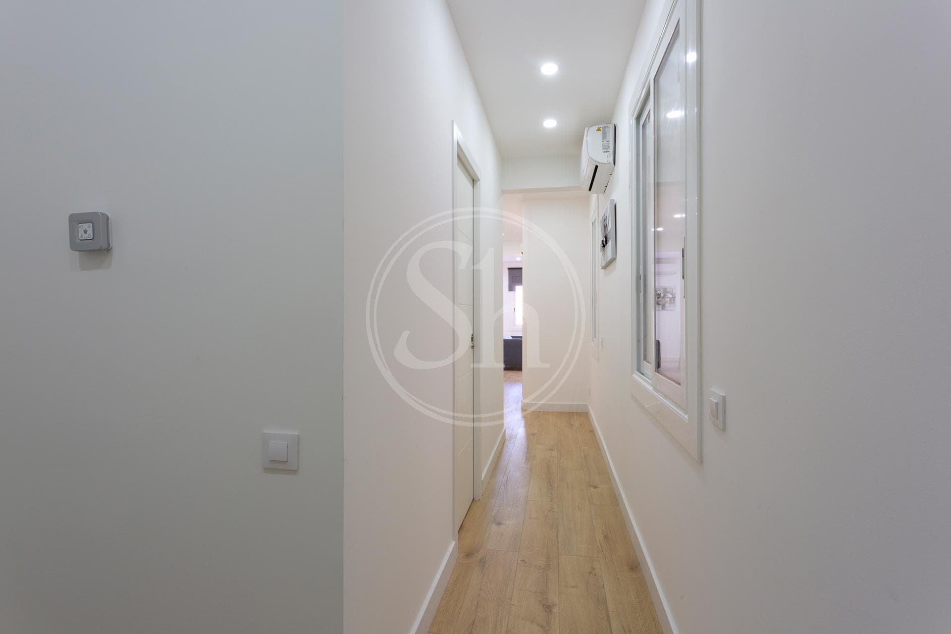 property_image_3
