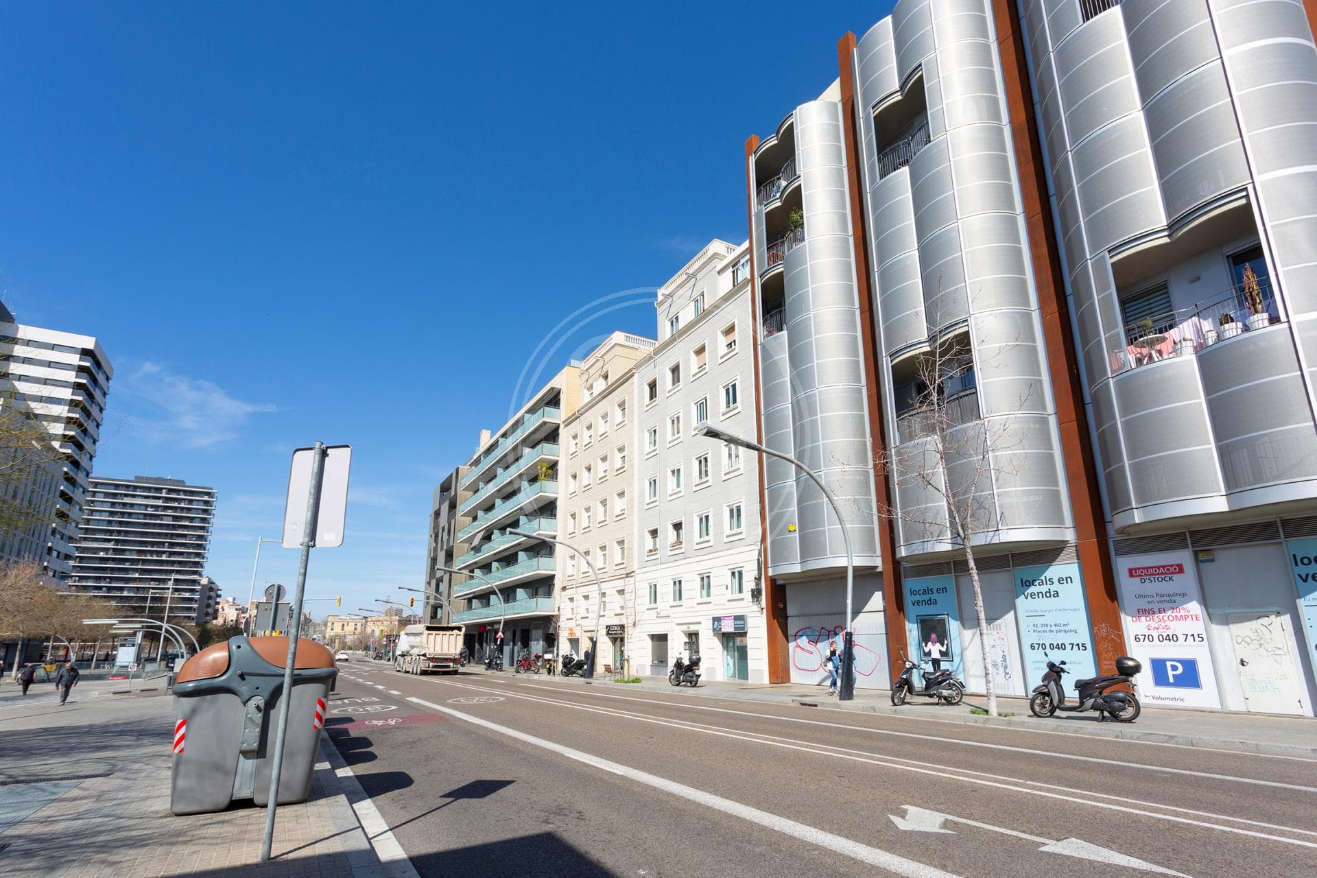 property_image_21
