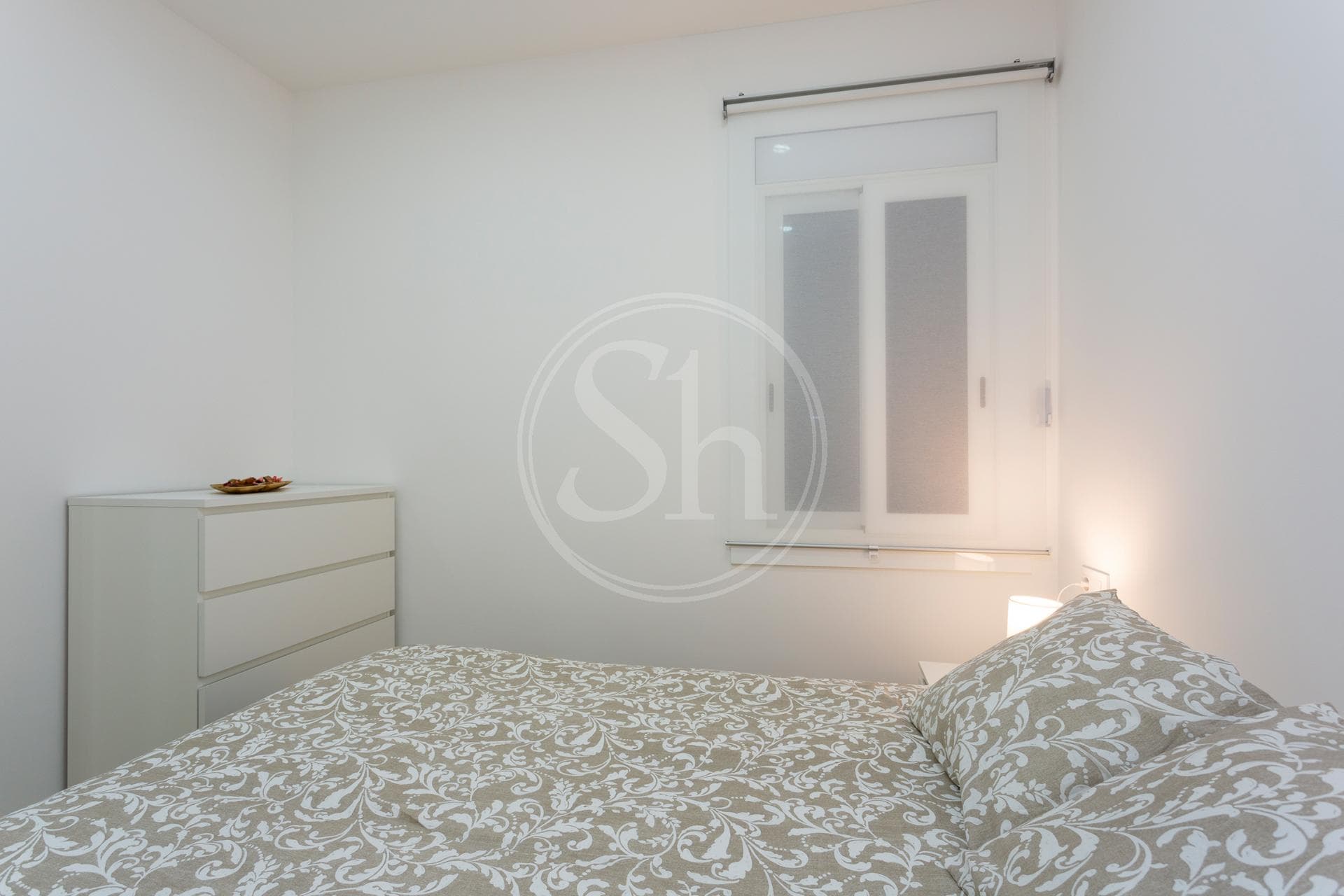 property_image_13