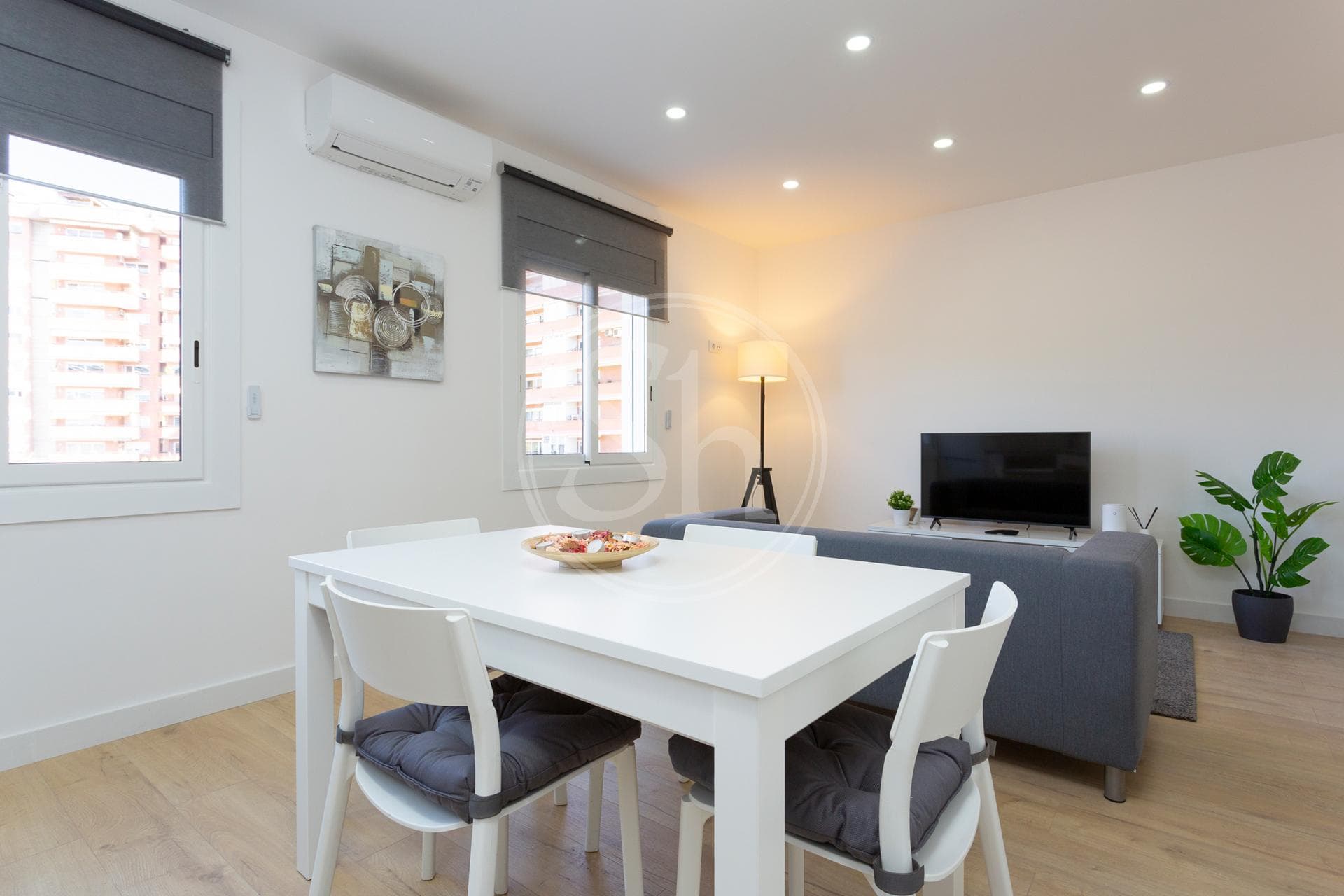 property_image_6