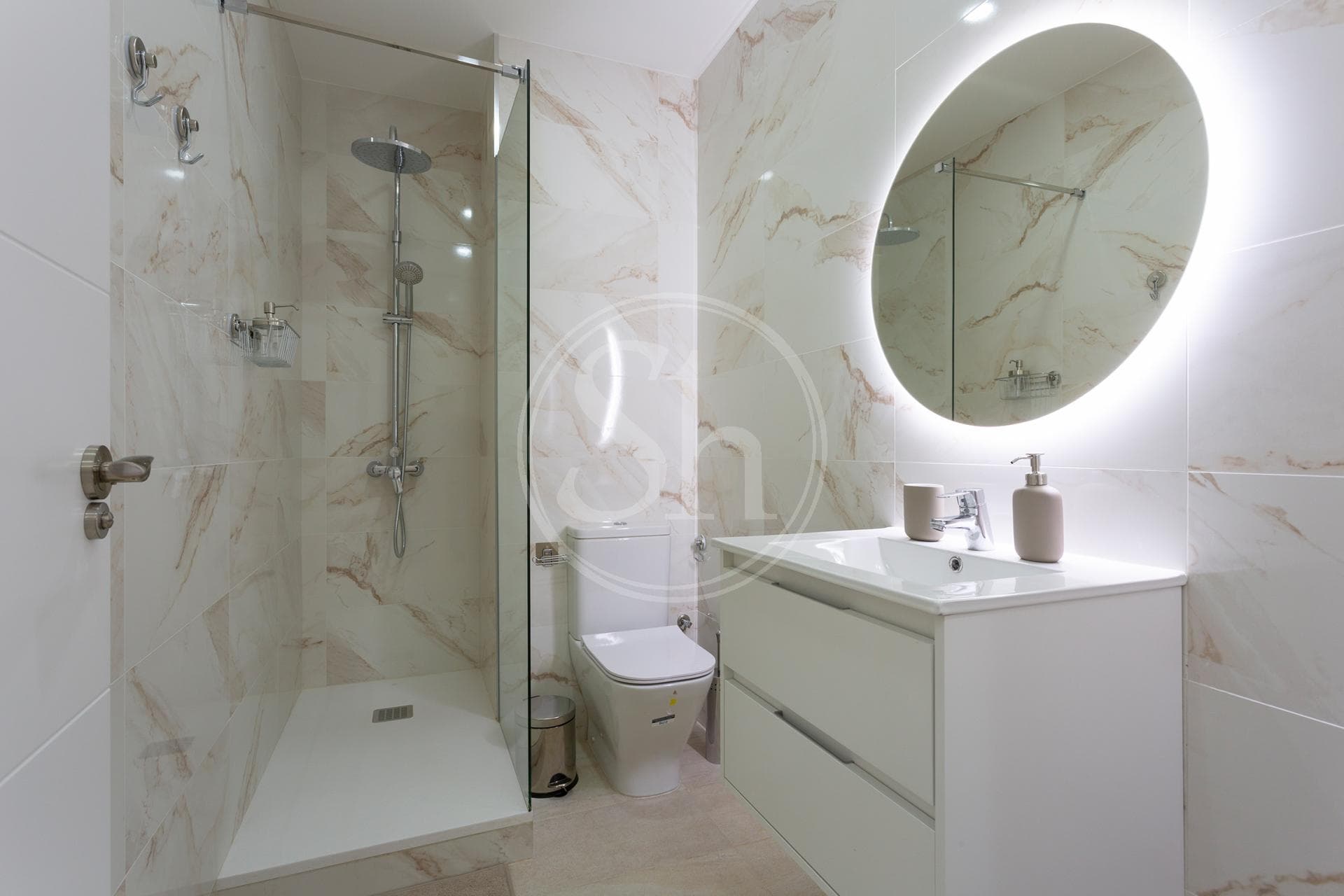 property_image_2